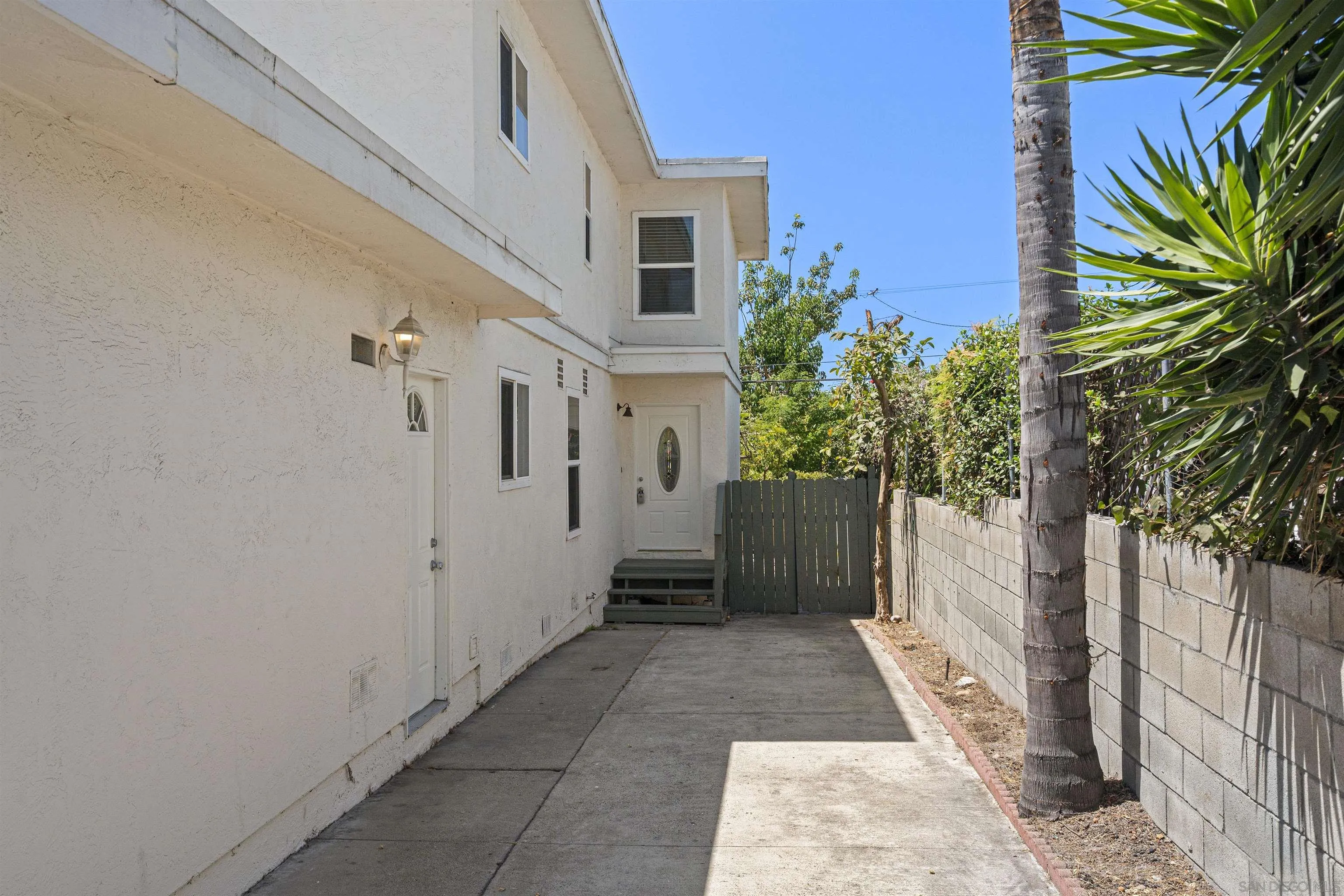 636 Raven St, San Diego, CA 92102 - Photo 3 of 37, San Diego, CA