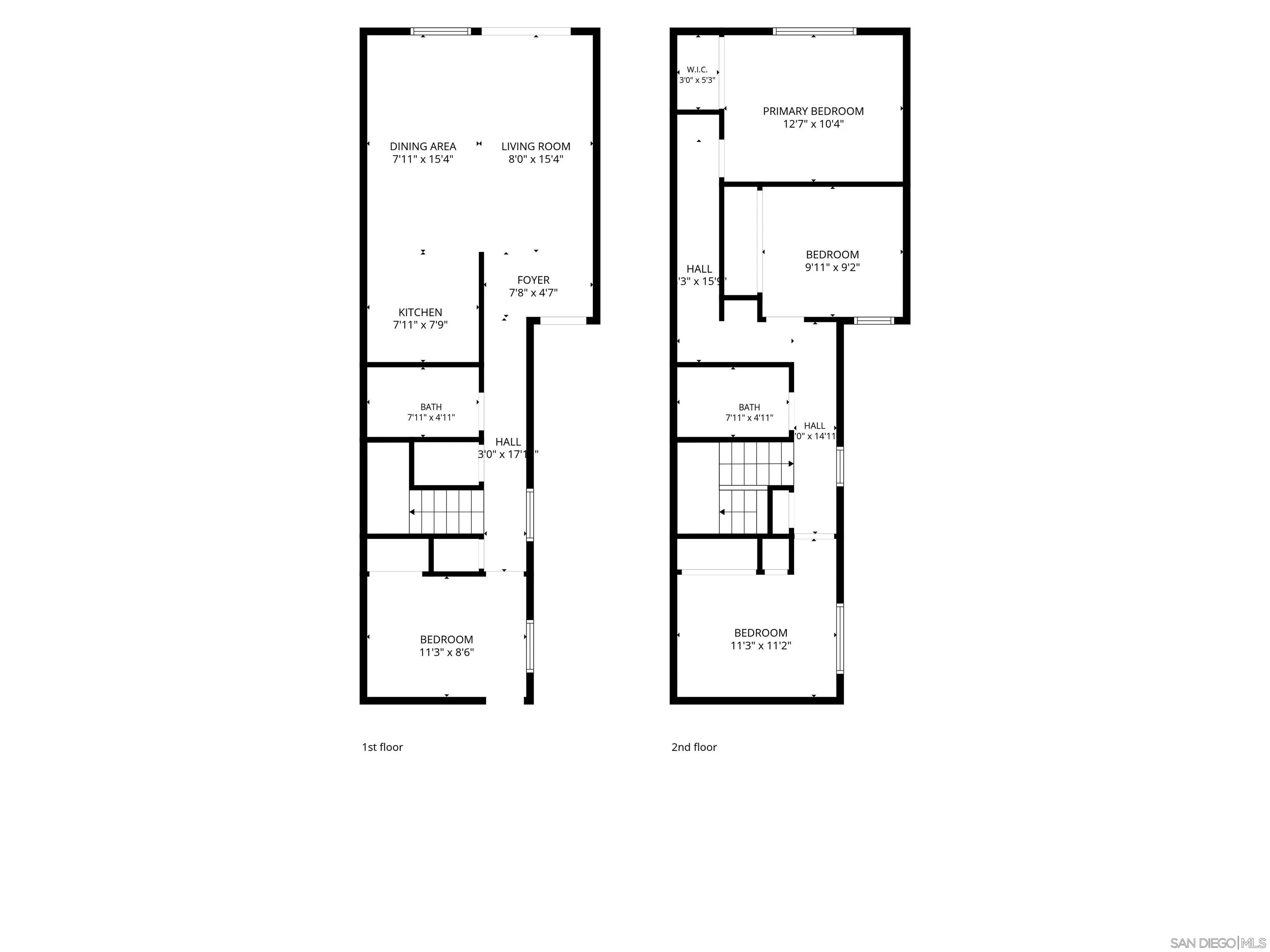 https://cdn.realtyfeed.com/cdn/127/260021164/31c6cd54f3ebde87109cac9d49b61822.webp