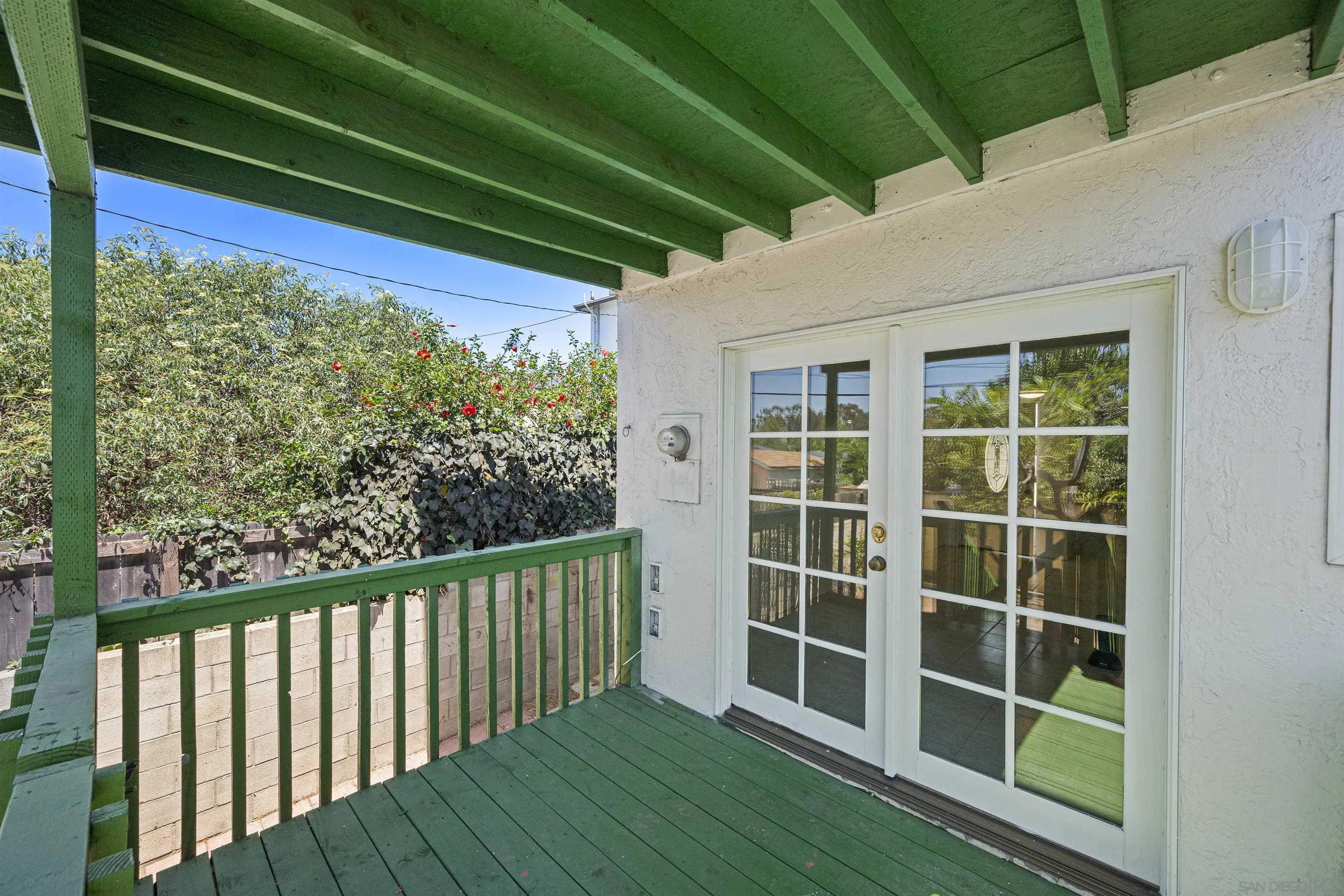 https://cdn.realtyfeed.com/cdn/127/260021164/3ab2a9b856167ad67a6b6da2ffd36b13.webp