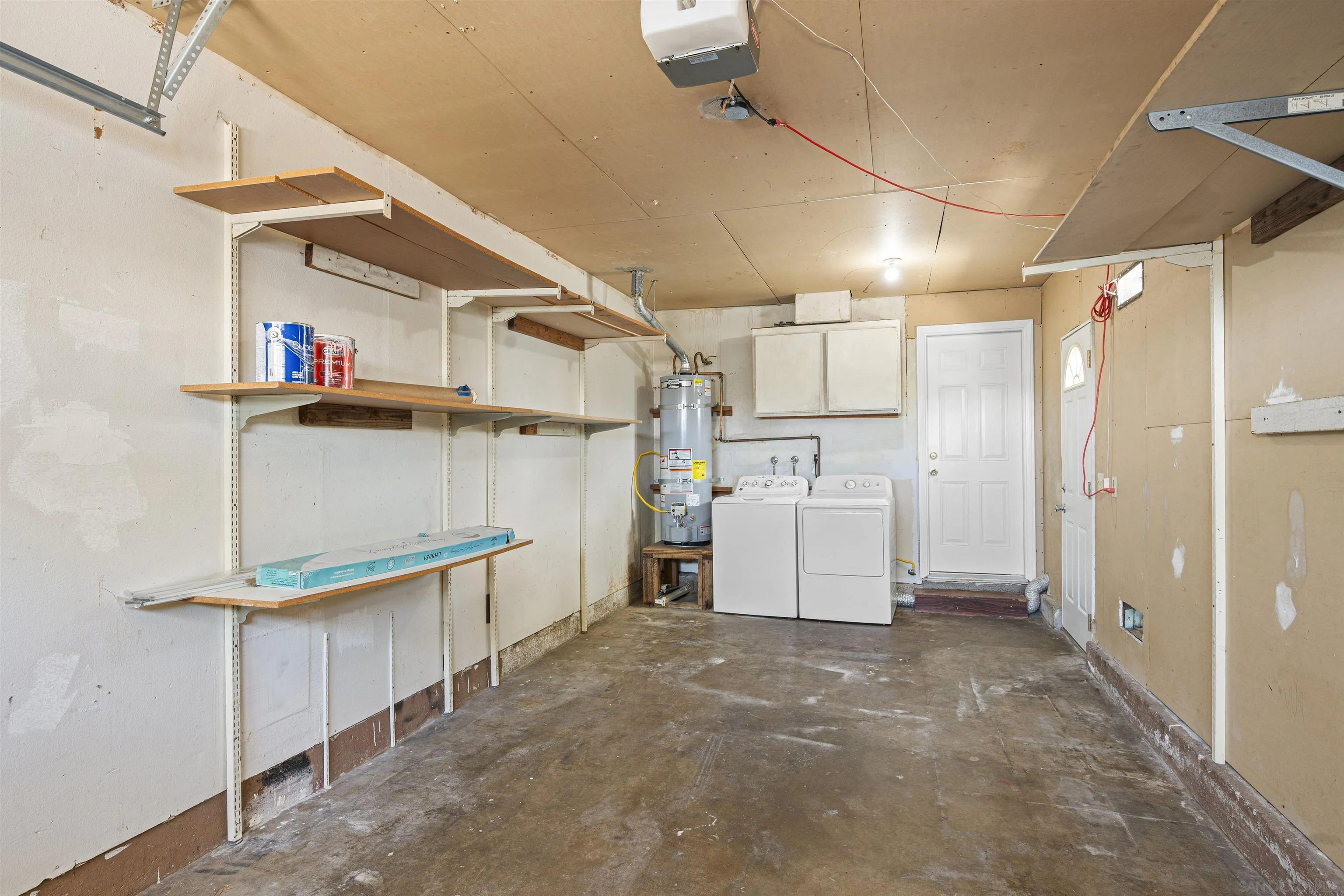 https://cdn.realtyfeed.com/cdn/127/260021164/62054b619841980c2dcc899177a5b7e4.webp