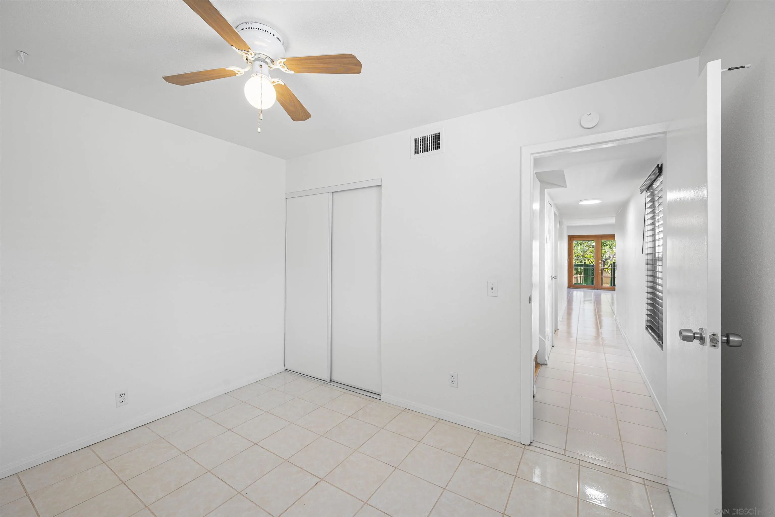 https://cdn.realtyfeed.com/cdn/127/260021164/6a7ff42e79c4a81fb5d69074c32abb8c.webp
