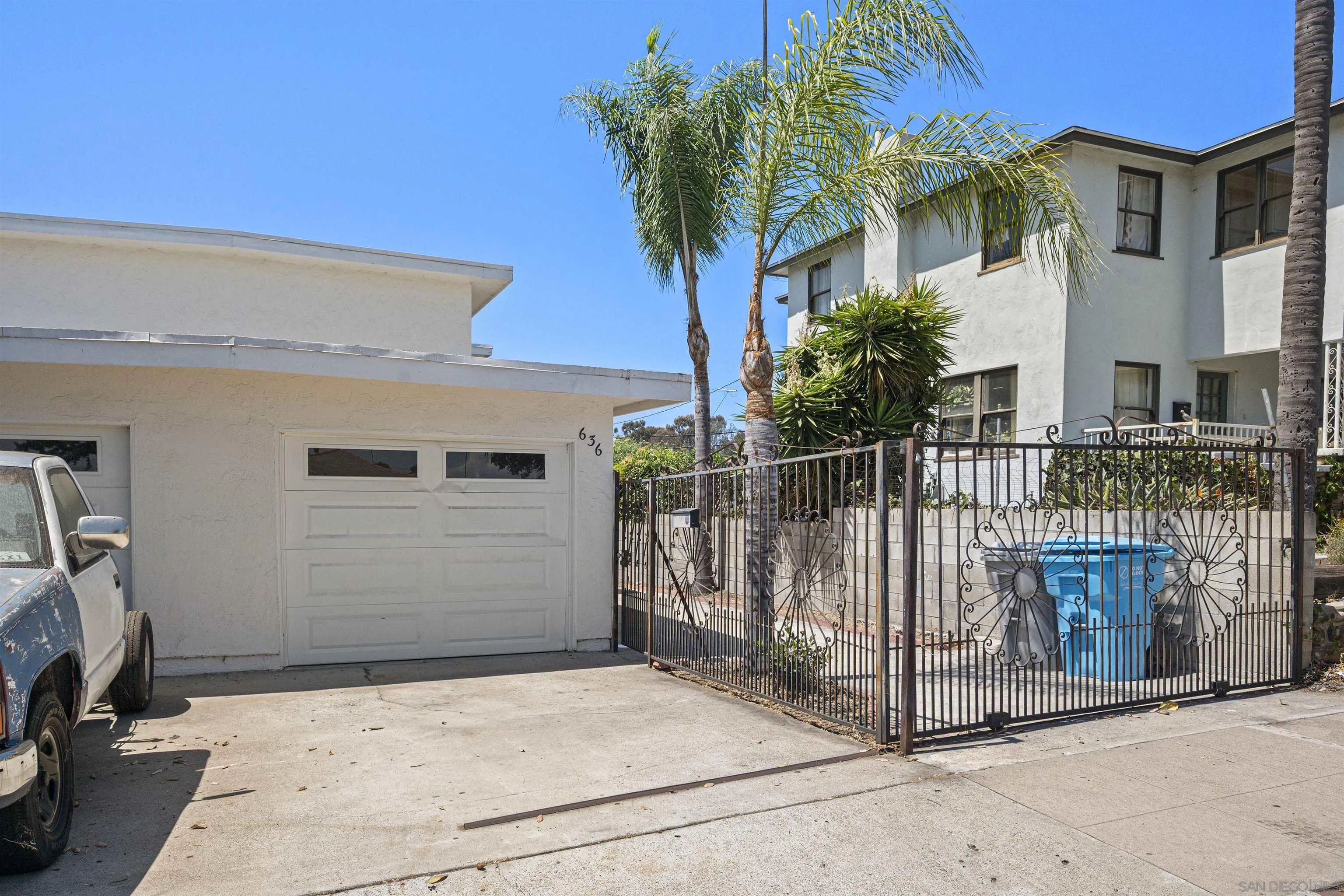 636 Raven St, San Diego, CA 92102 - Photo 2 of 37, San Diego, CA