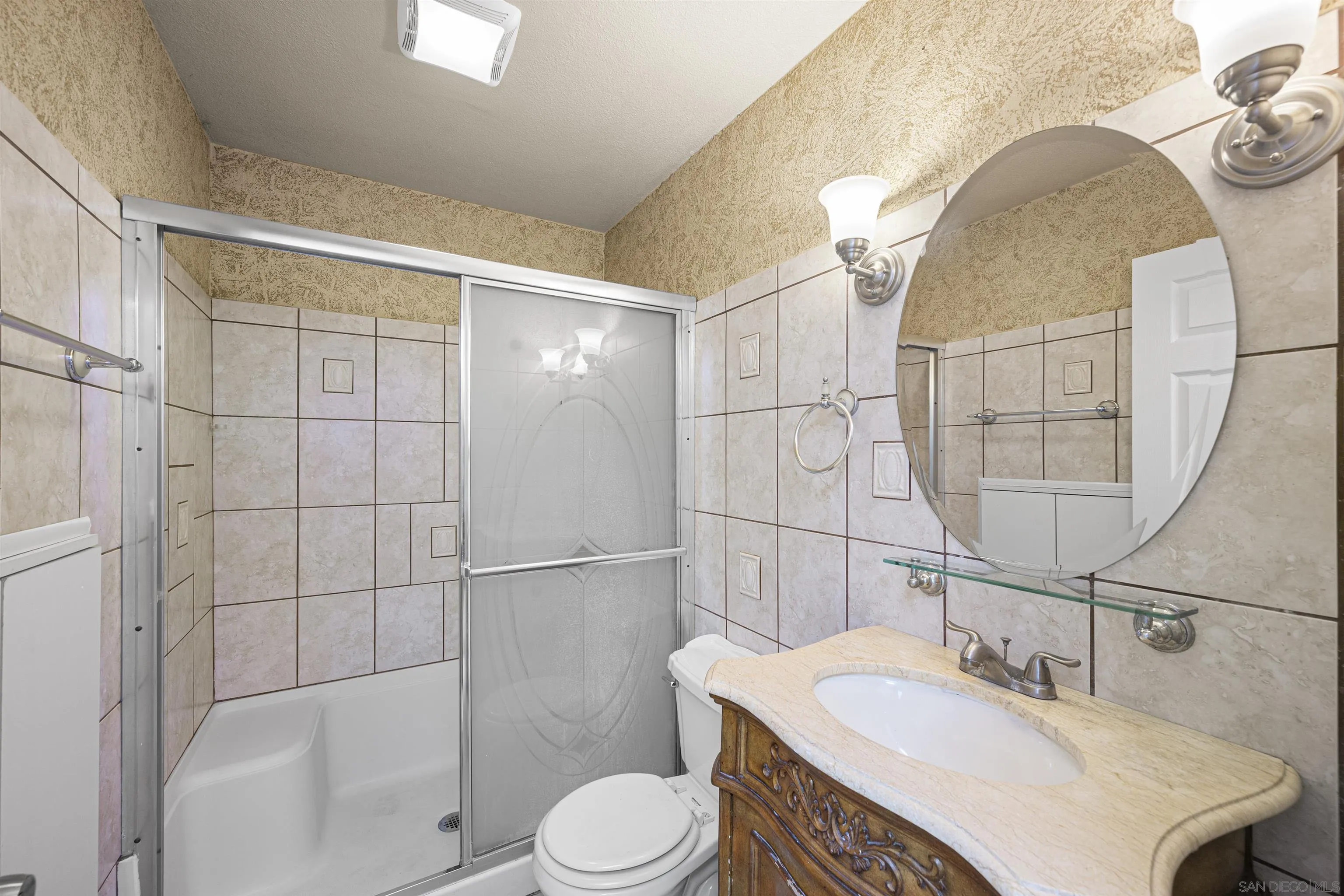 https://cdn.realtyfeed.com/cdn/127/260021164/c55d12e881d4393855d095e976fb1ed8.webp