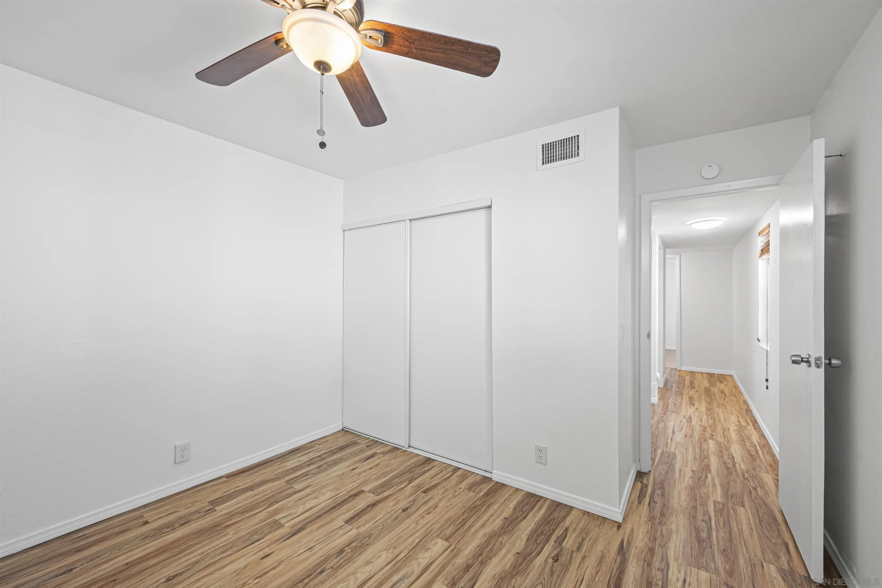 https://cdn.realtyfeed.com/cdn/127/260021164/c9d455badfc1b7153dbb164d1ca579ad.webp