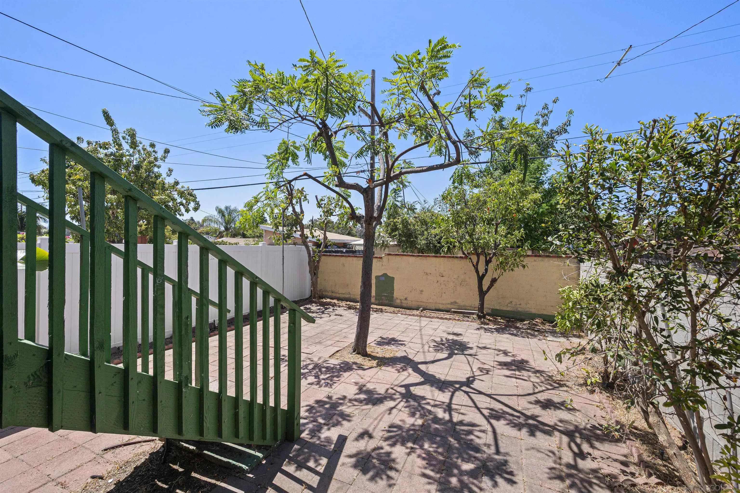 https://cdn.realtyfeed.com/cdn/127/260021164/ca5e46644c3b724dd062c9919e27a3b3.webp