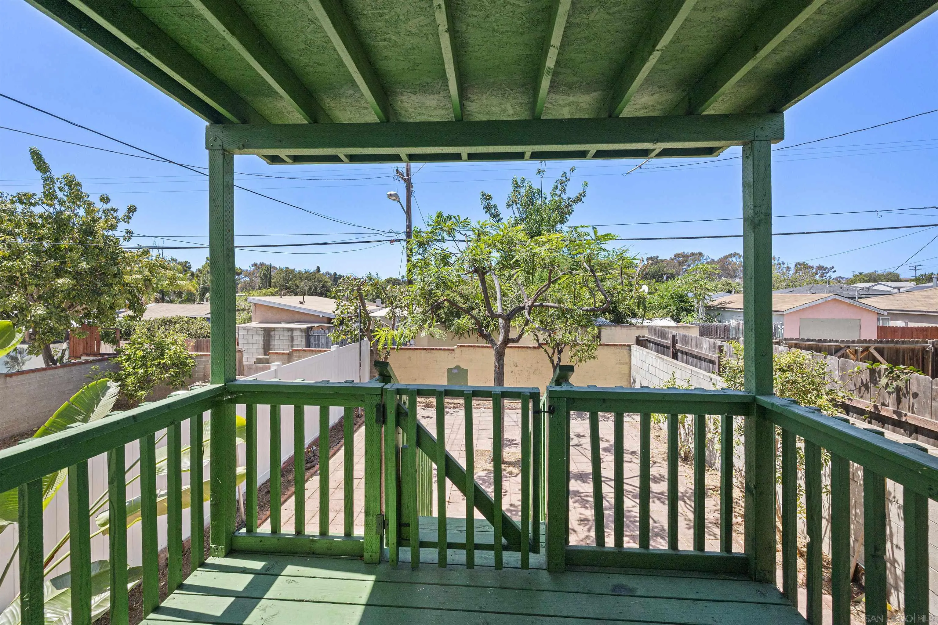 https://cdn.realtyfeed.com/cdn/127/260021164/d67fac1c35f9bf26b330fdb7c9813554.webp