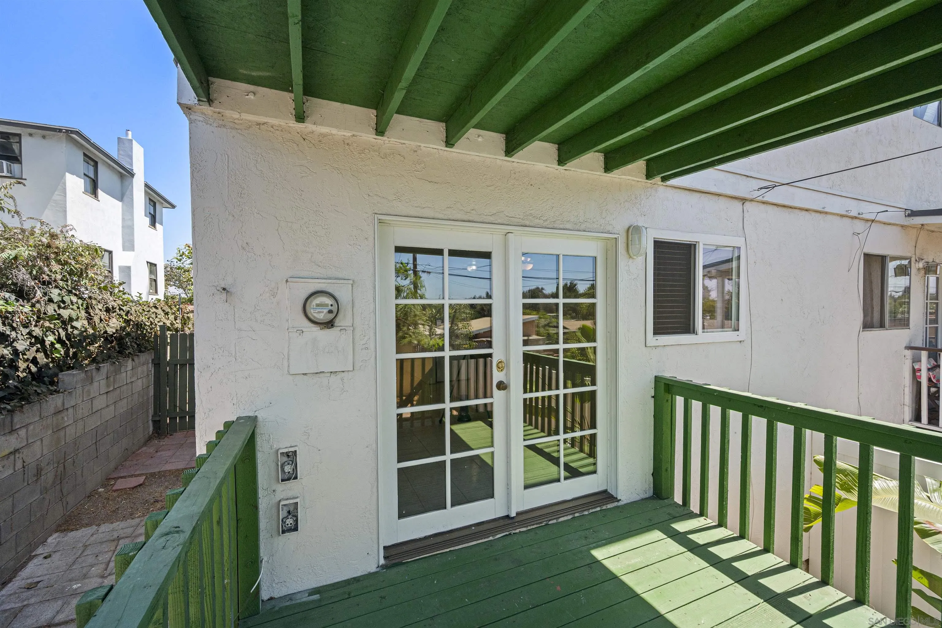 https://cdn.realtyfeed.com/cdn/127/260021164/dd00fce1c5a2ab8c4661500d56d3dc6e.webp