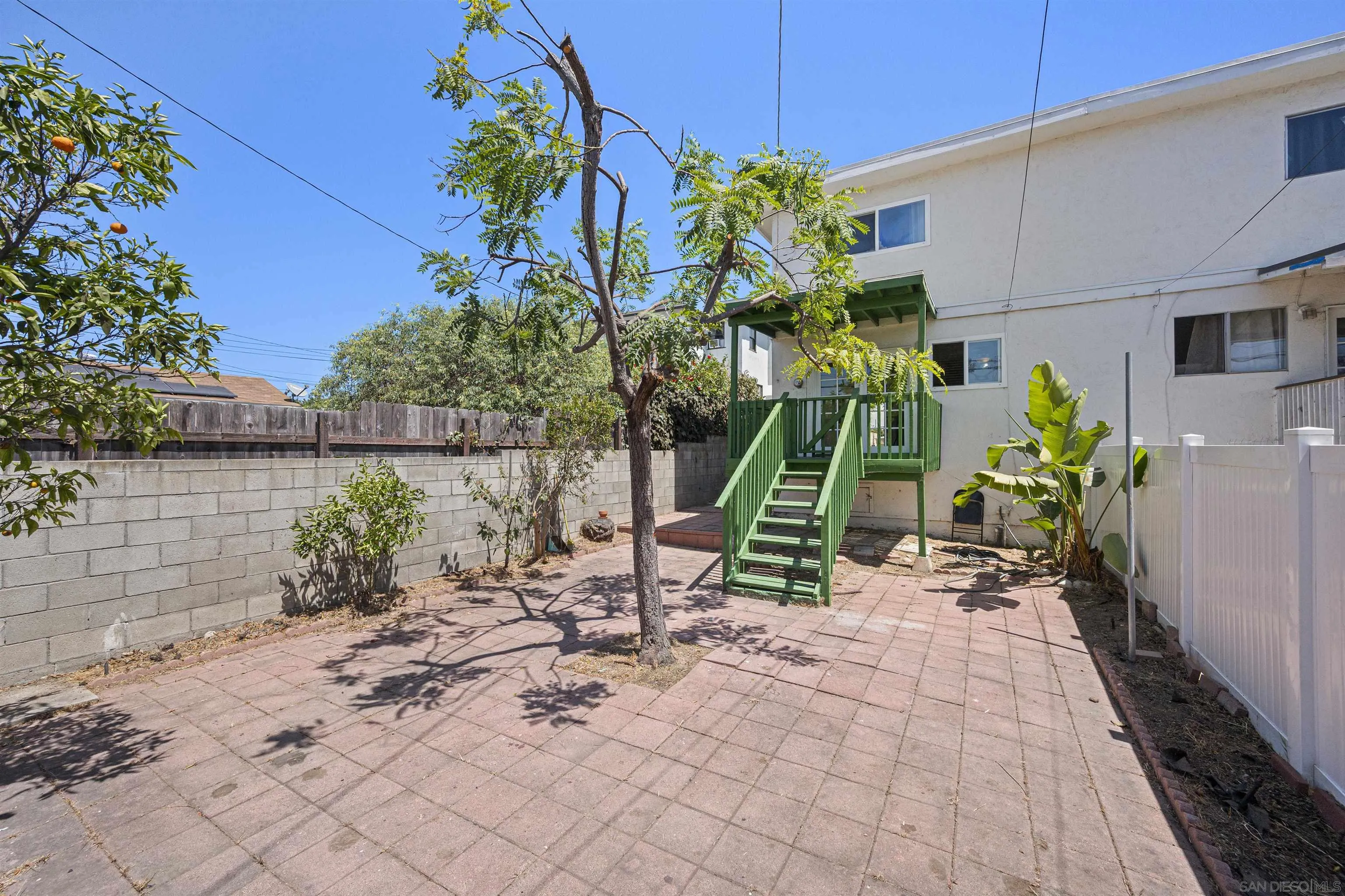 https://cdn.realtyfeed.com/cdn/127/260021164/e489e68c6671d8373eace5c156fe2cd3.webp