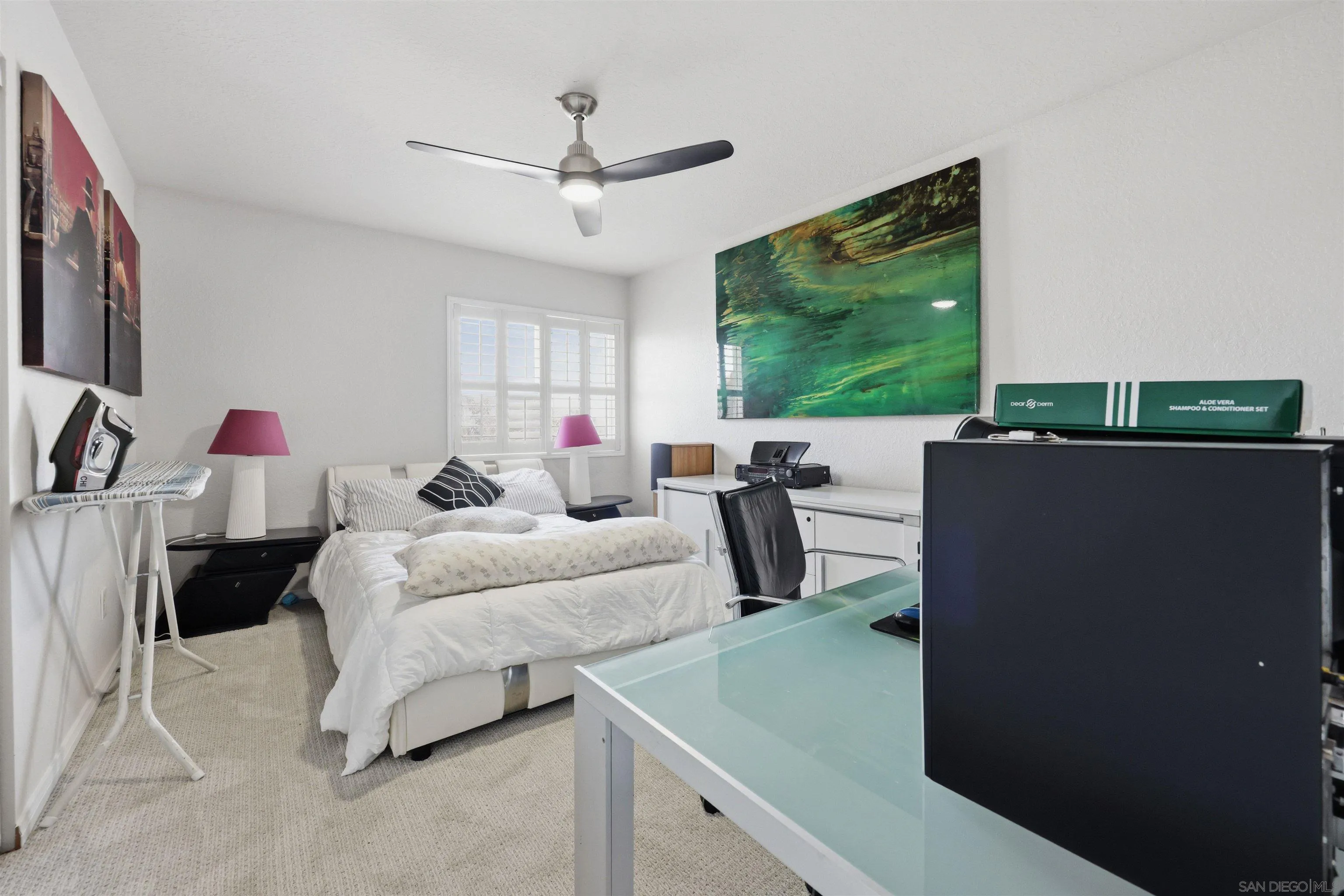 https://cdn.realtyfeed.com/cdn/127/260021166/28577ac8edcf5176a317bc066c8a4b50.webp