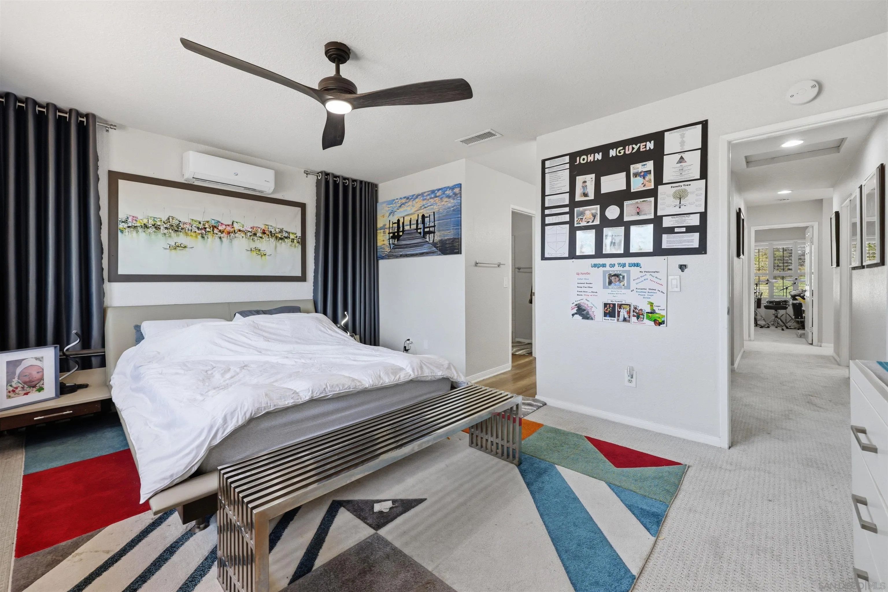 https://cdn.realtyfeed.com/cdn/127/260021166/53536c70156526fc70437267db44c4b9.webp