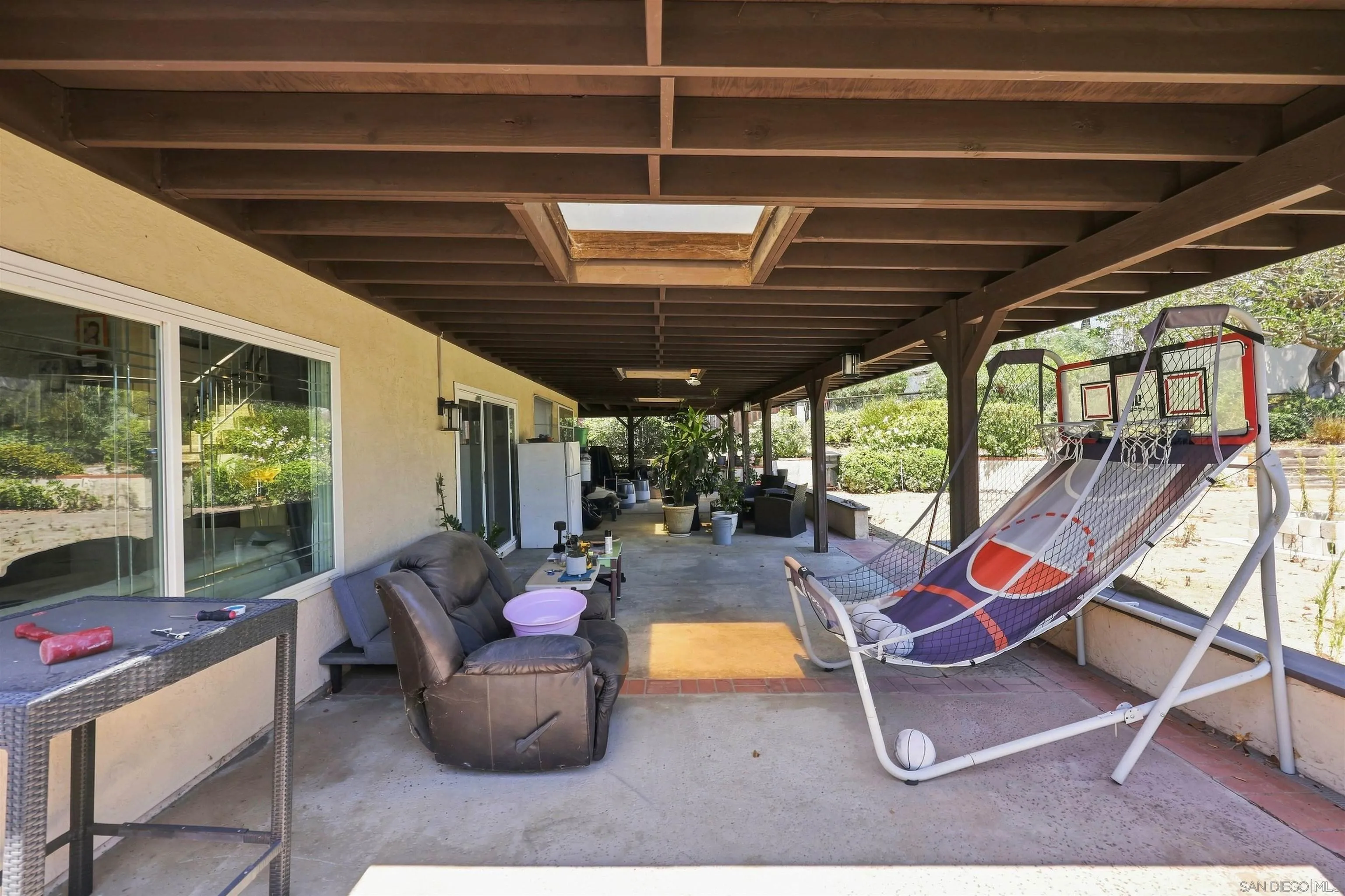 https://cdn.realtyfeed.com/cdn/127/260021166/5f80d9f3184b473cca2ddc8f3b1231c3.webp