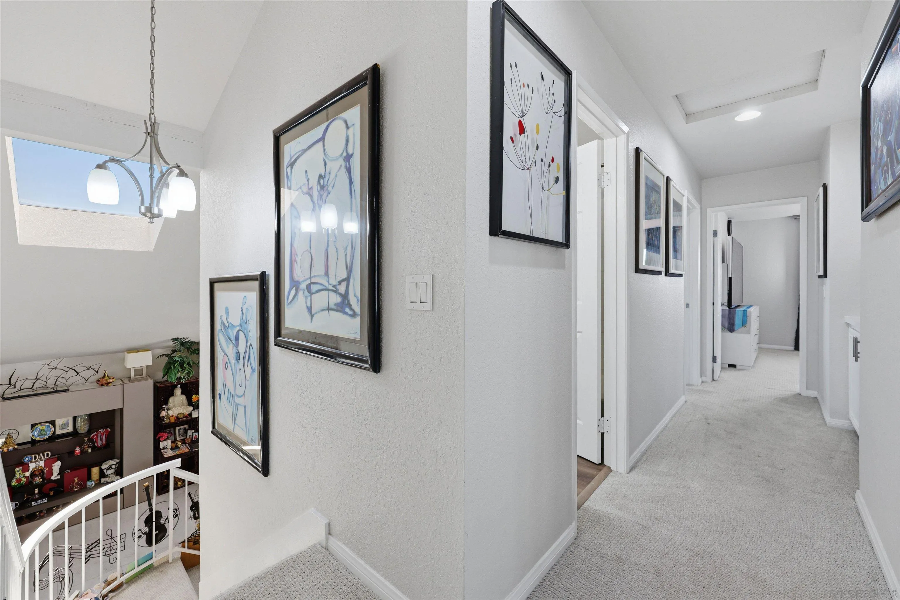 https://cdn.realtyfeed.com/cdn/127/260021166/67b7777f1c27df4eacc29d82e231625d.webp