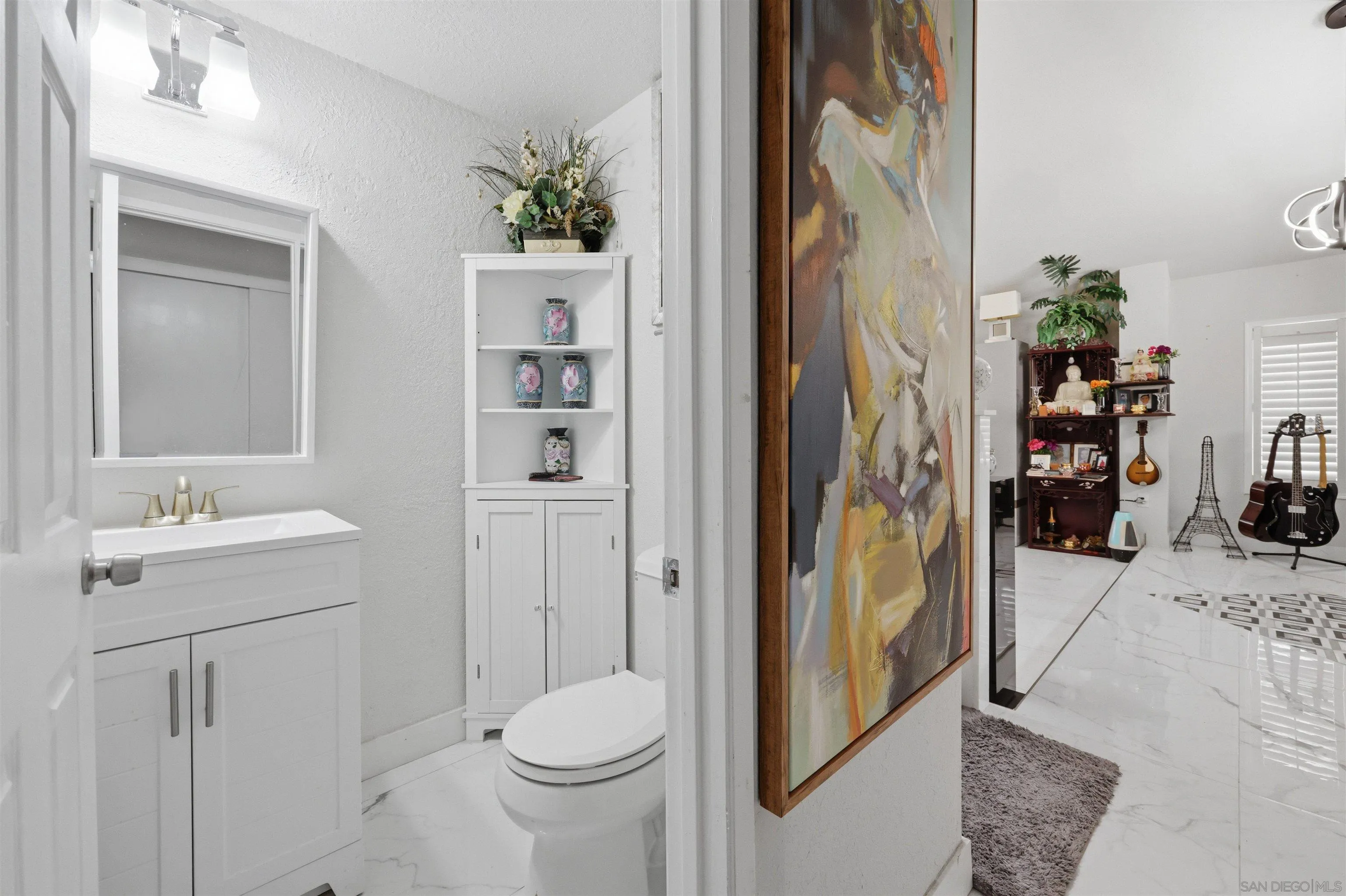 https://cdn.realtyfeed.com/cdn/127/260021166/9923c6798487bd9ea61ed28cf1c7cdb9.webp