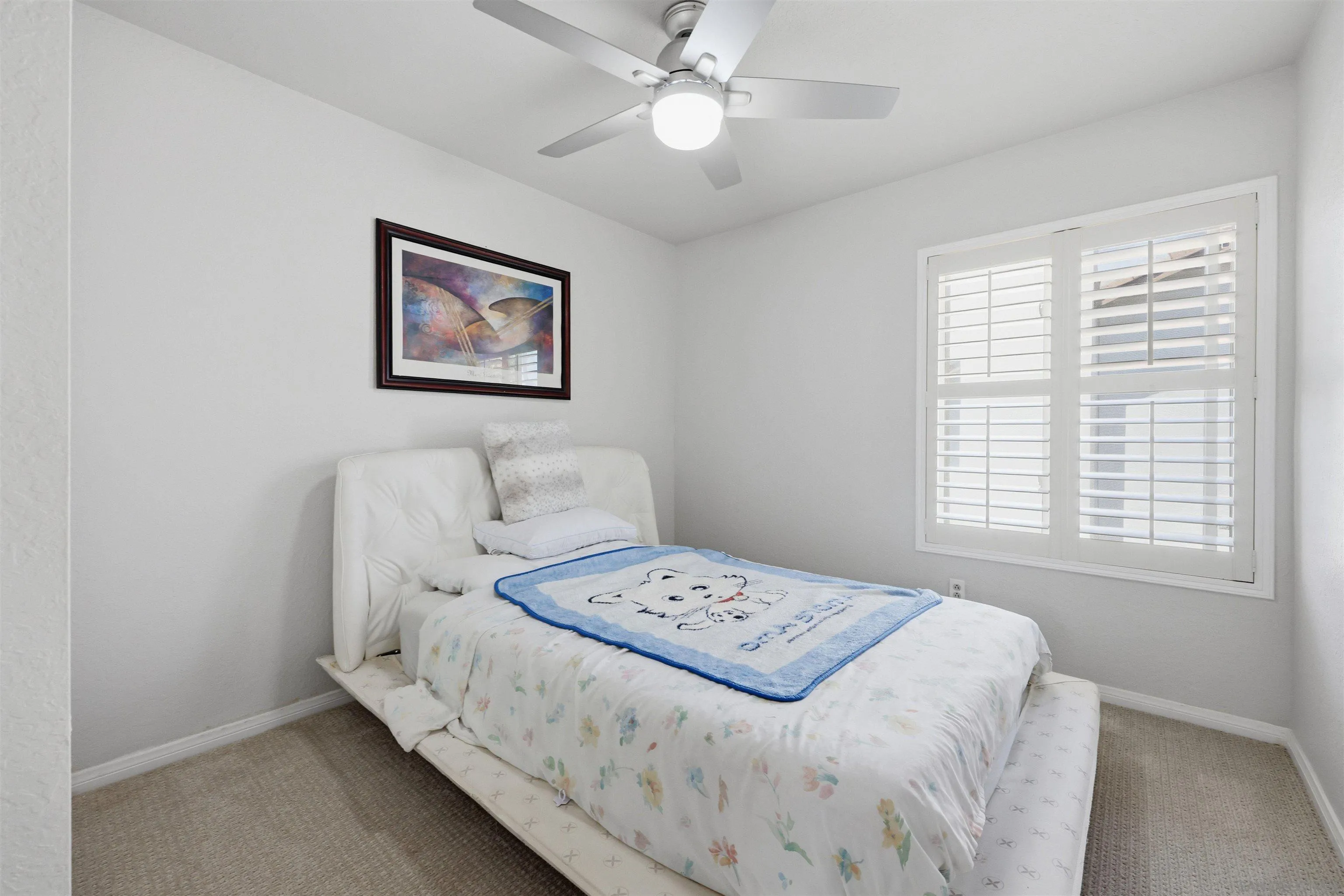 https://cdn.realtyfeed.com/cdn/127/260021166/b194fc891f4d1f19532bba69f69bdd49.webp