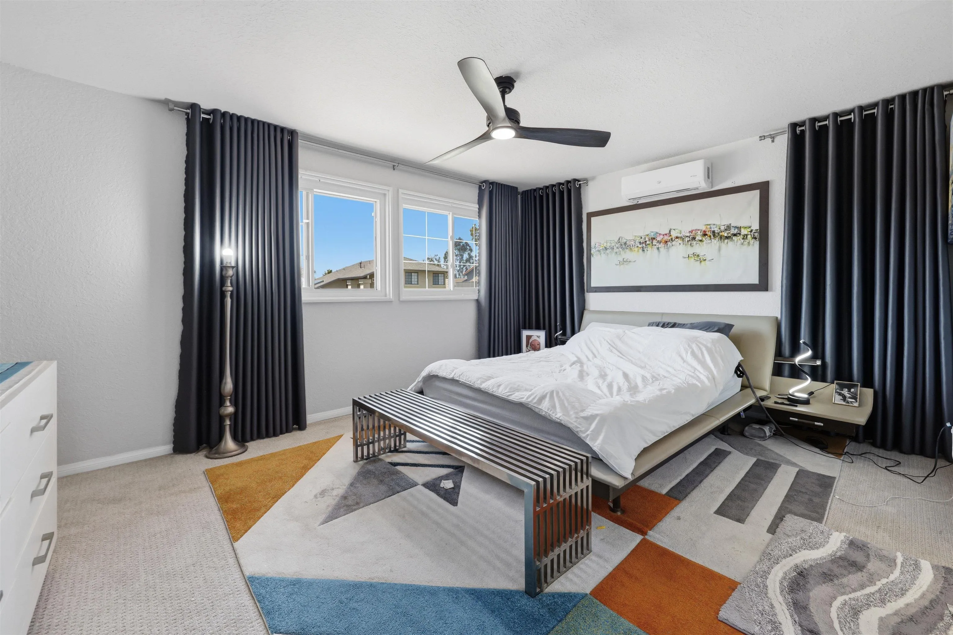 https://cdn.realtyfeed.com/cdn/127/260021166/b5b654320b9b58243cbd9feff5b18e21.webp