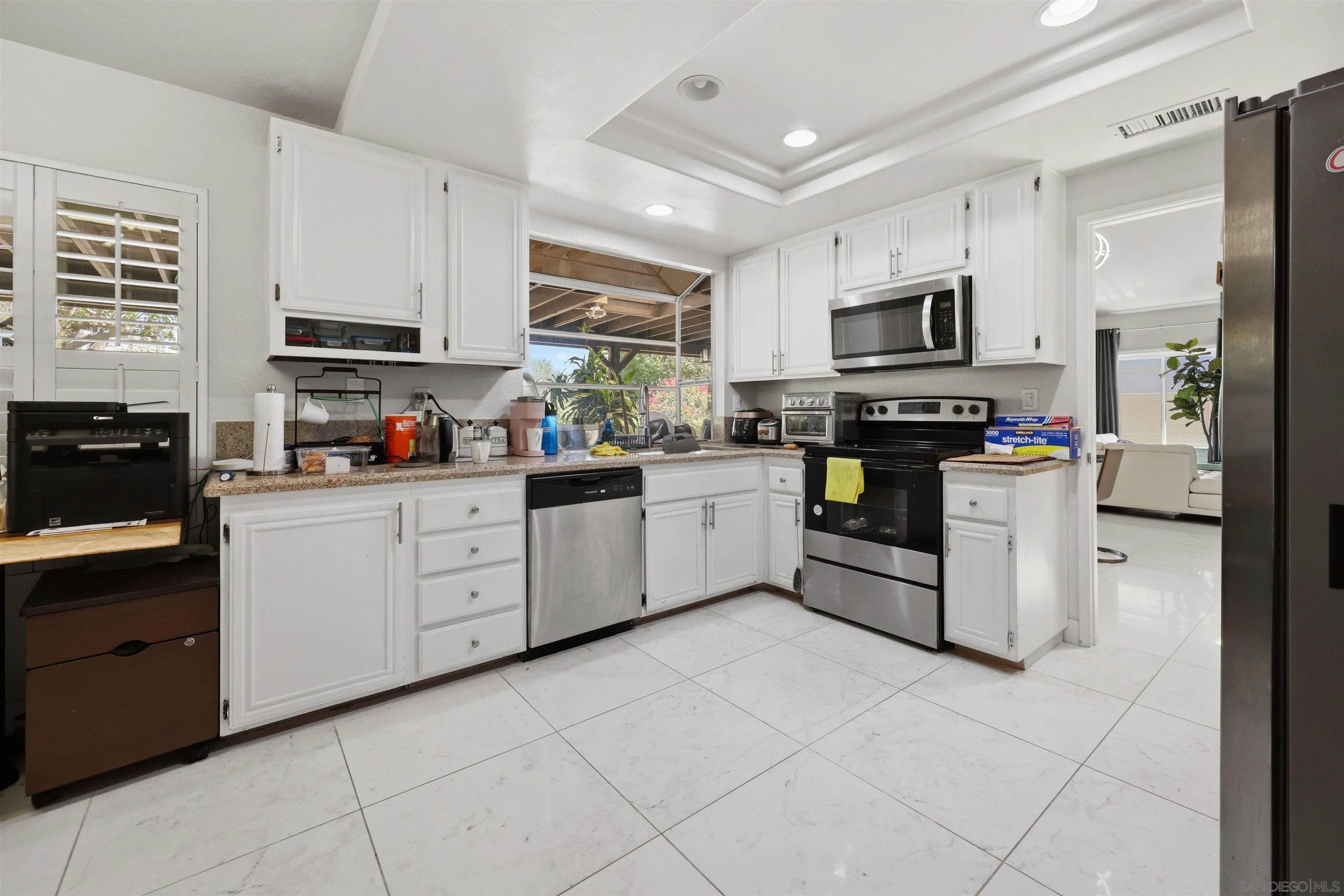 https://cdn.realtyfeed.com/cdn/127/260021166/d82de66e2086f0deed3171b4071db216.webp