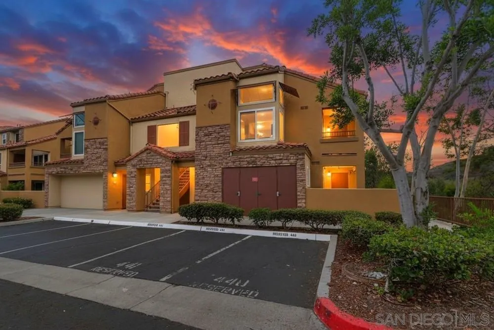 15373 Maturin Unit 192, San Diego, CA 92127 - Main photo, San Diego, CA
