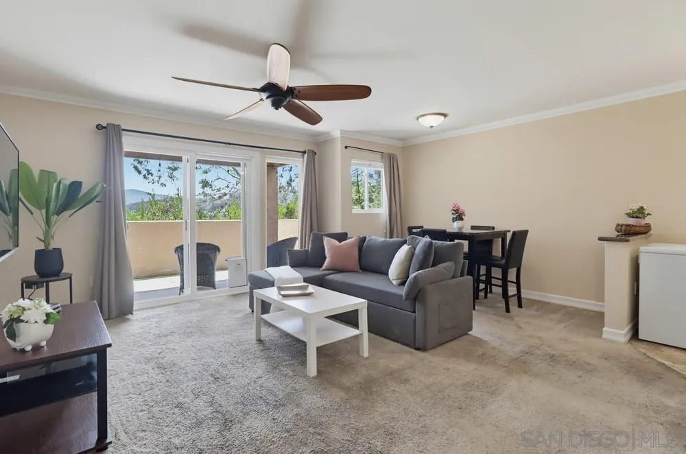 15373 Maturin Unit 192, San Diego, CA 92127 - Photo 2 of 24, San Diego, CA