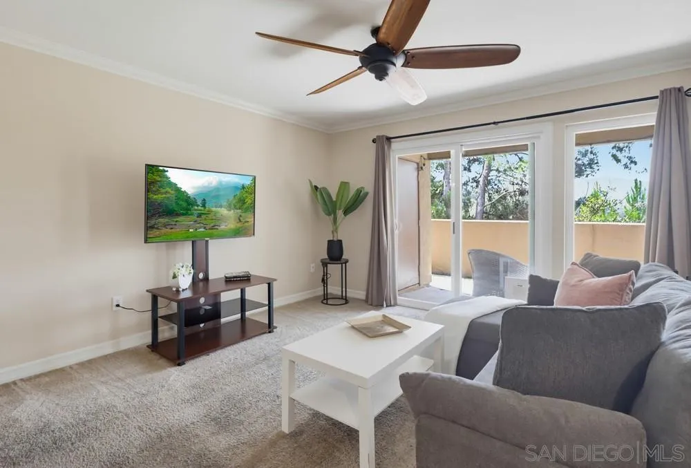 15373 Maturin Unit 192, San Diego, CA 92127 - Photo 4 of 24, San Diego, CA