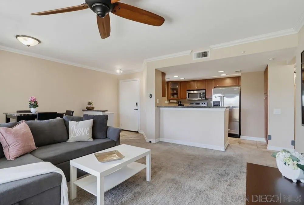 15373 Maturin Unit 192, San Diego, CA 92127 - Photo 3 of 24, San Diego, CA