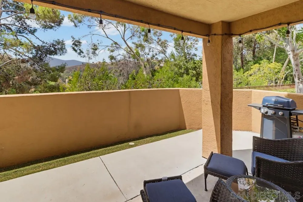 15373 Maturin Unit 192, San Diego, CA 92127 - Photo 5 of 24, San Diego, CA