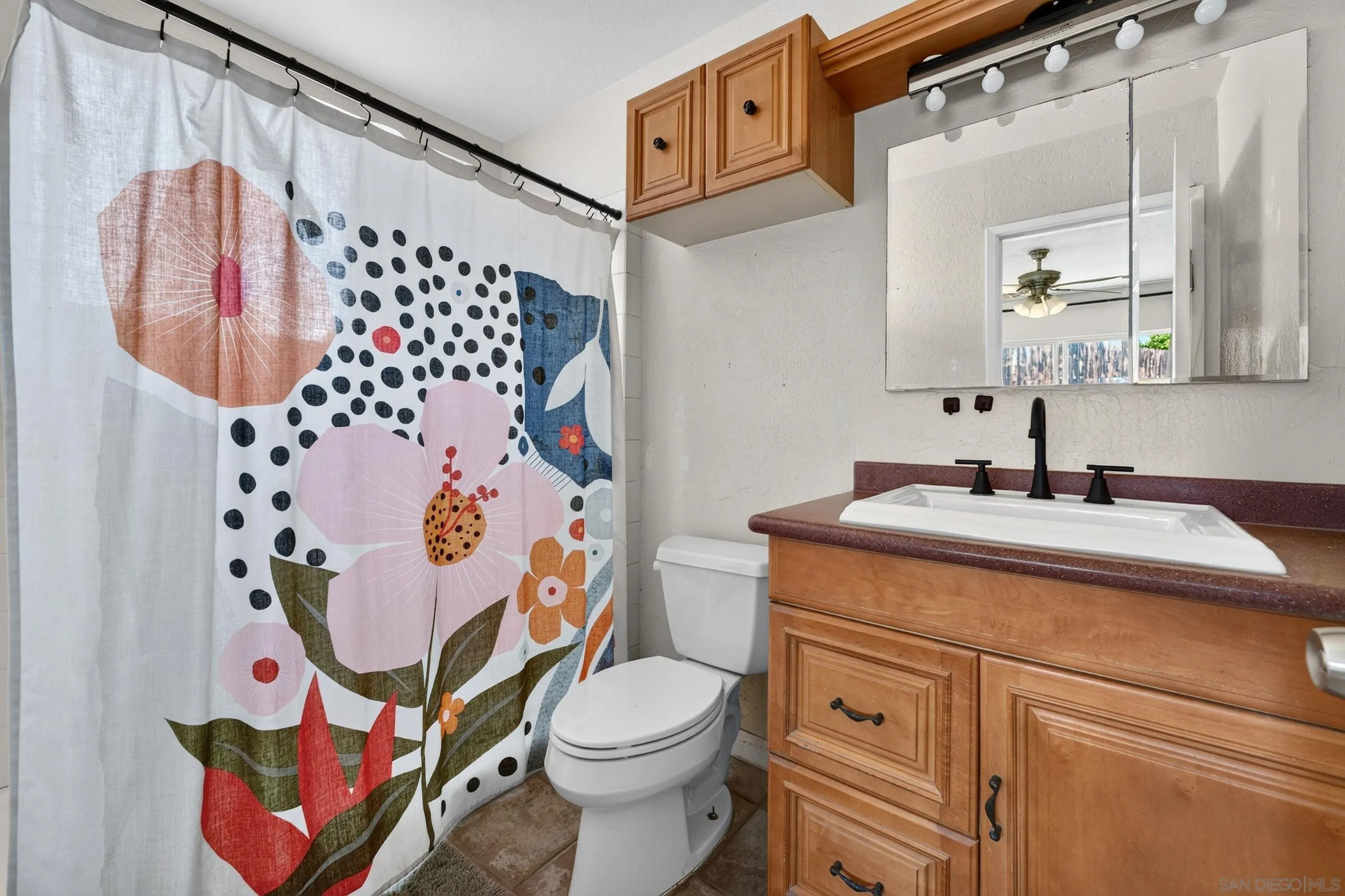 https://cdn.realtyfeed.com/cdn/127/260021168/527dd41d3c3db384d0614c71b3aed92c.webp