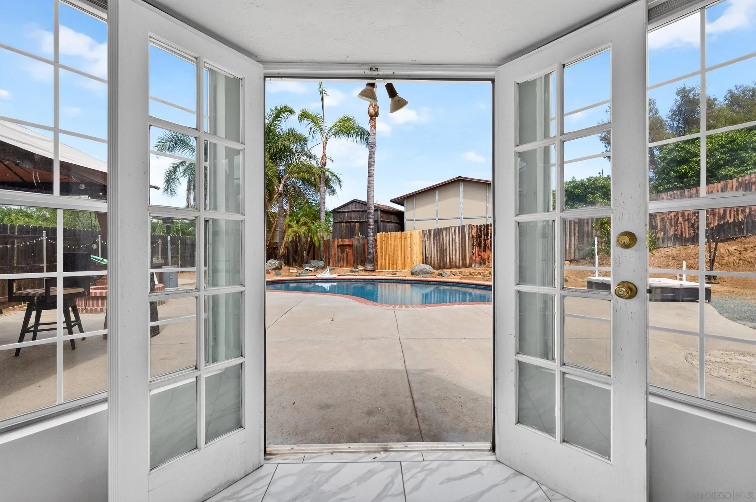 https://cdn.realtyfeed.com/cdn/127/260021168/8b7bd516ffd1b0d2834a50048626eca2.webp