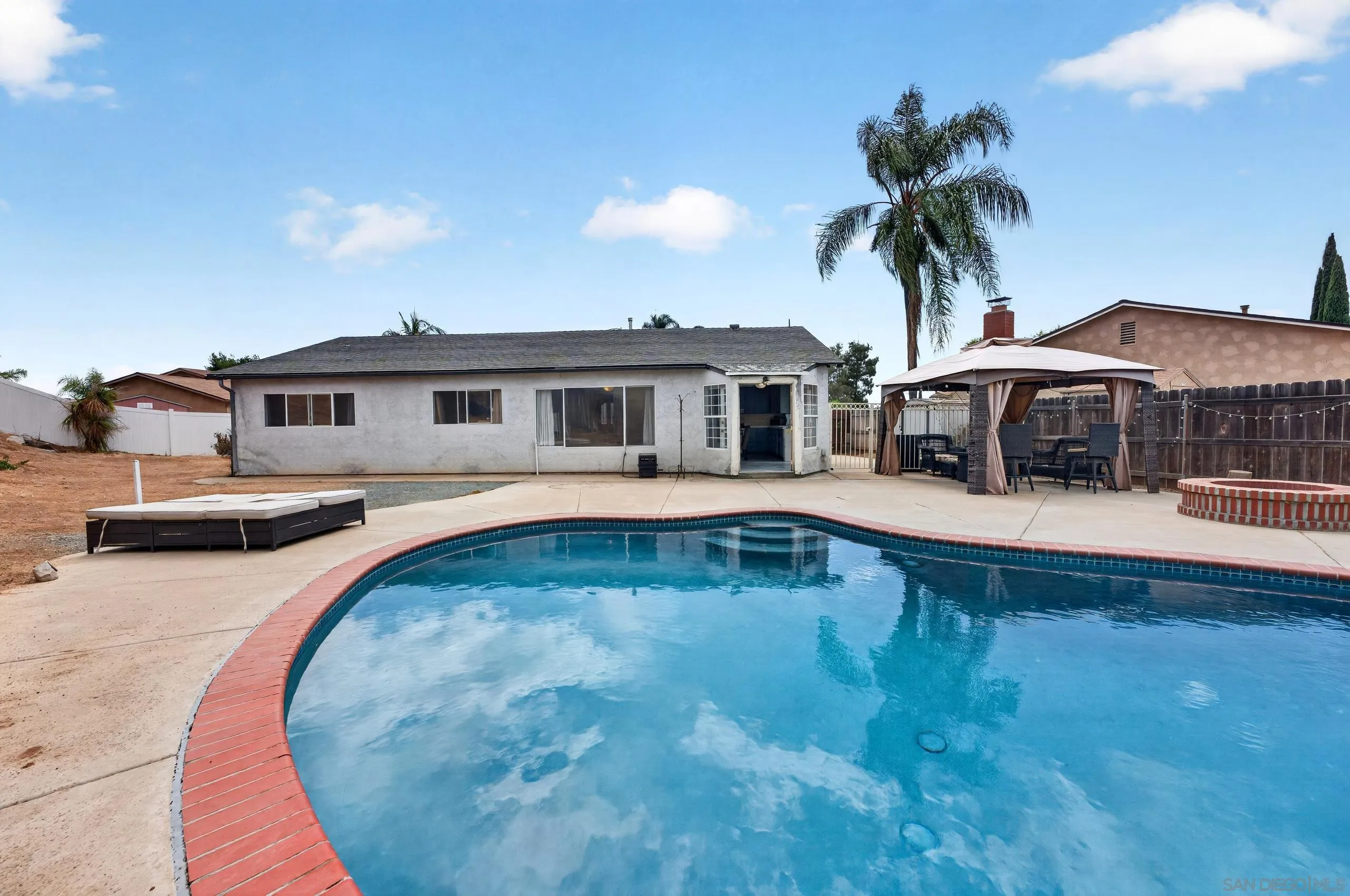 8015 Irene Ct, El Cajon, CA 92021 - Photo 2 of 10, El Cajon, CA