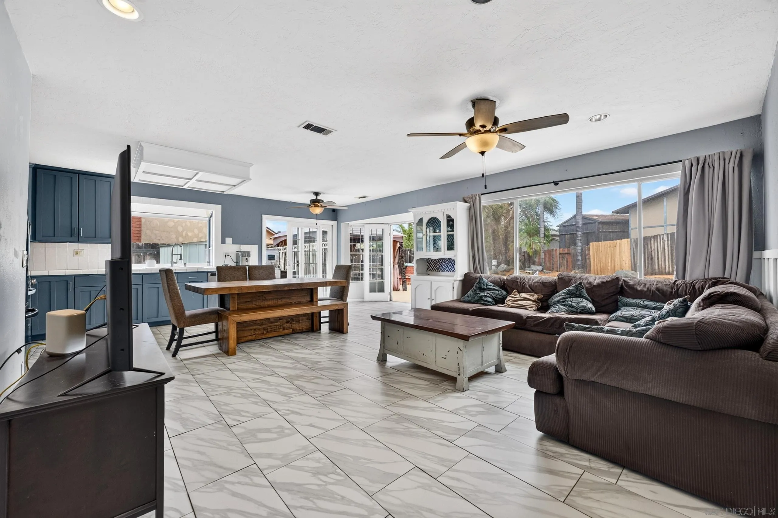 8015 Irene Ct, El Cajon, CA 92021 - Photo 3 of 10, El Cajon, CA