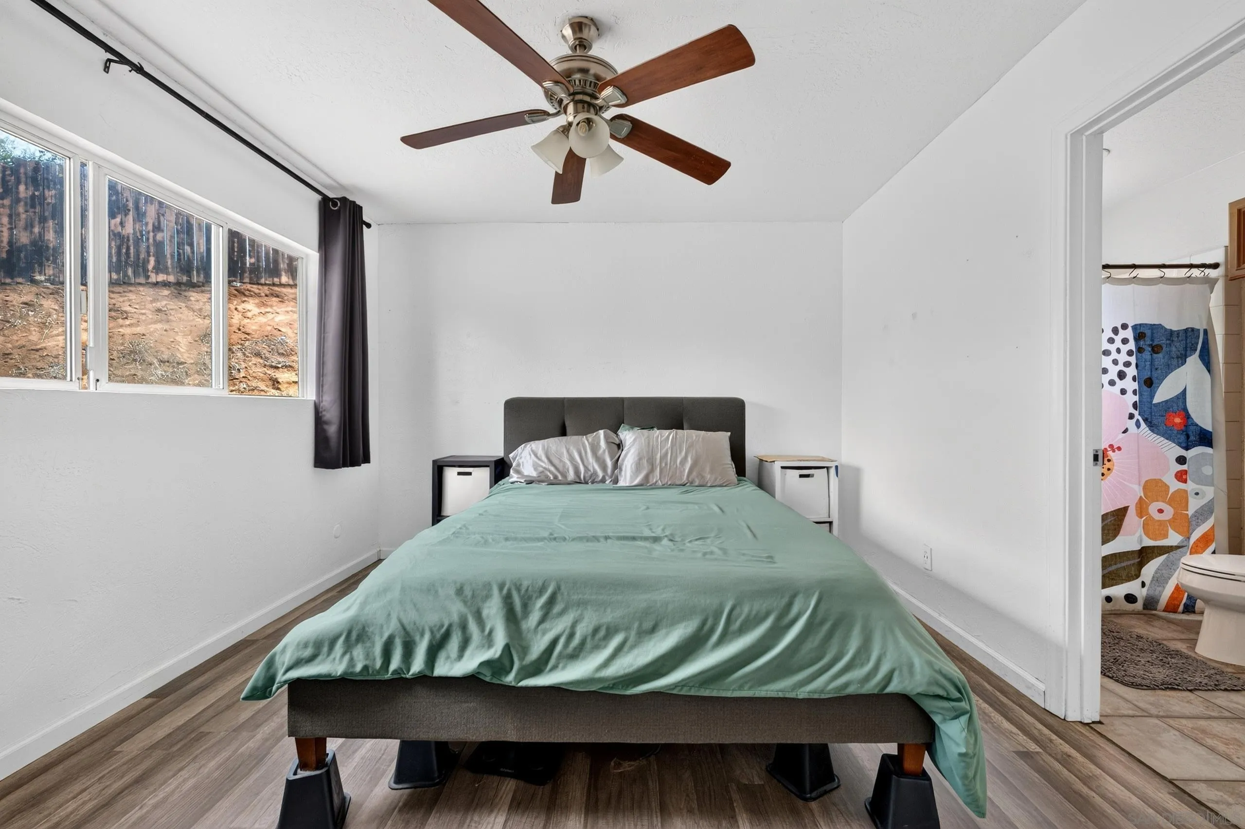 https://cdn.realtyfeed.com/cdn/127/260021168/d0f26910abb7958a6bb7313e22e56ebb.webp