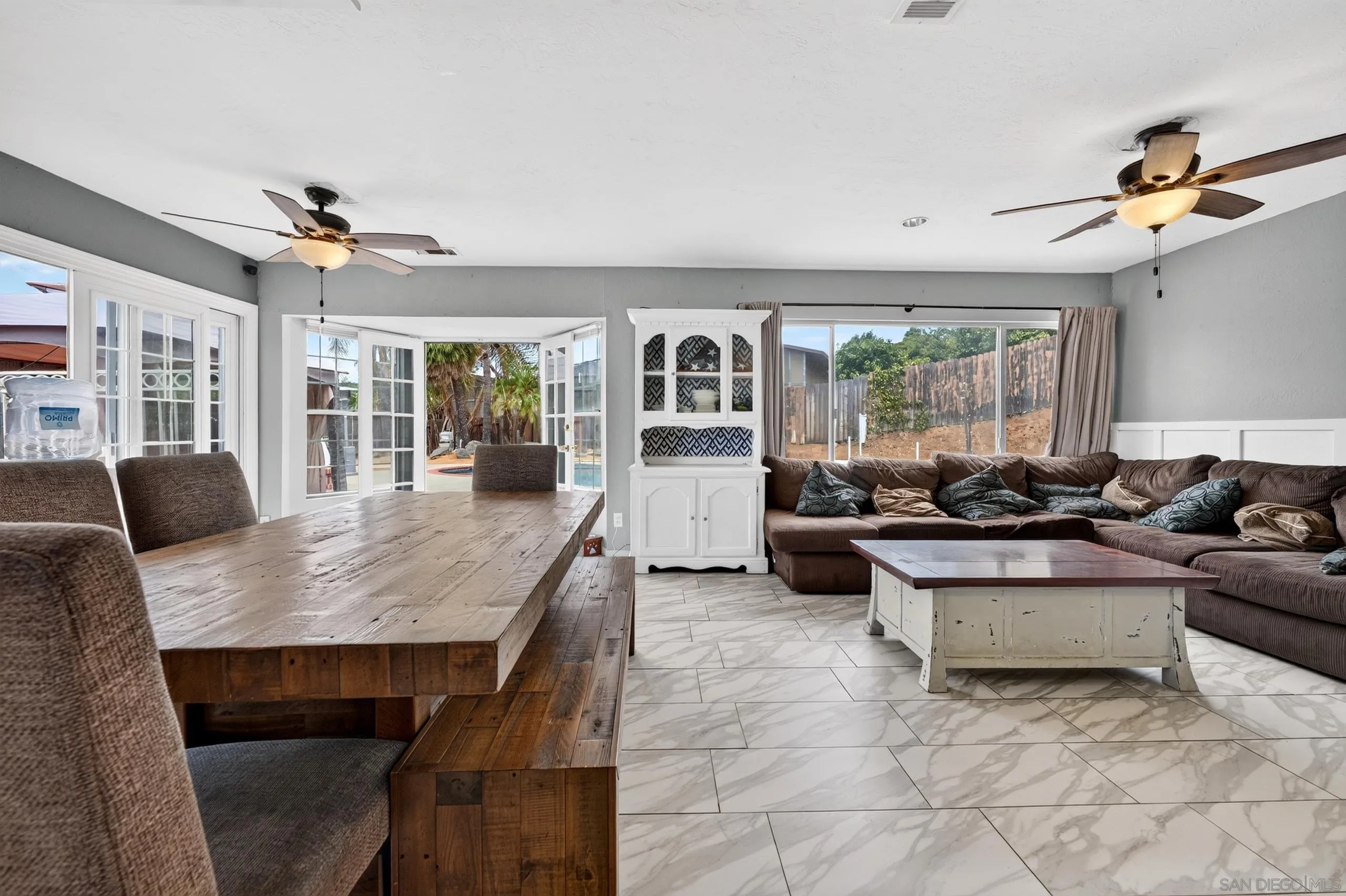 8015 Irene Ct, El Cajon, CA 92021 - Photo 4 of 10, El Cajon, CA