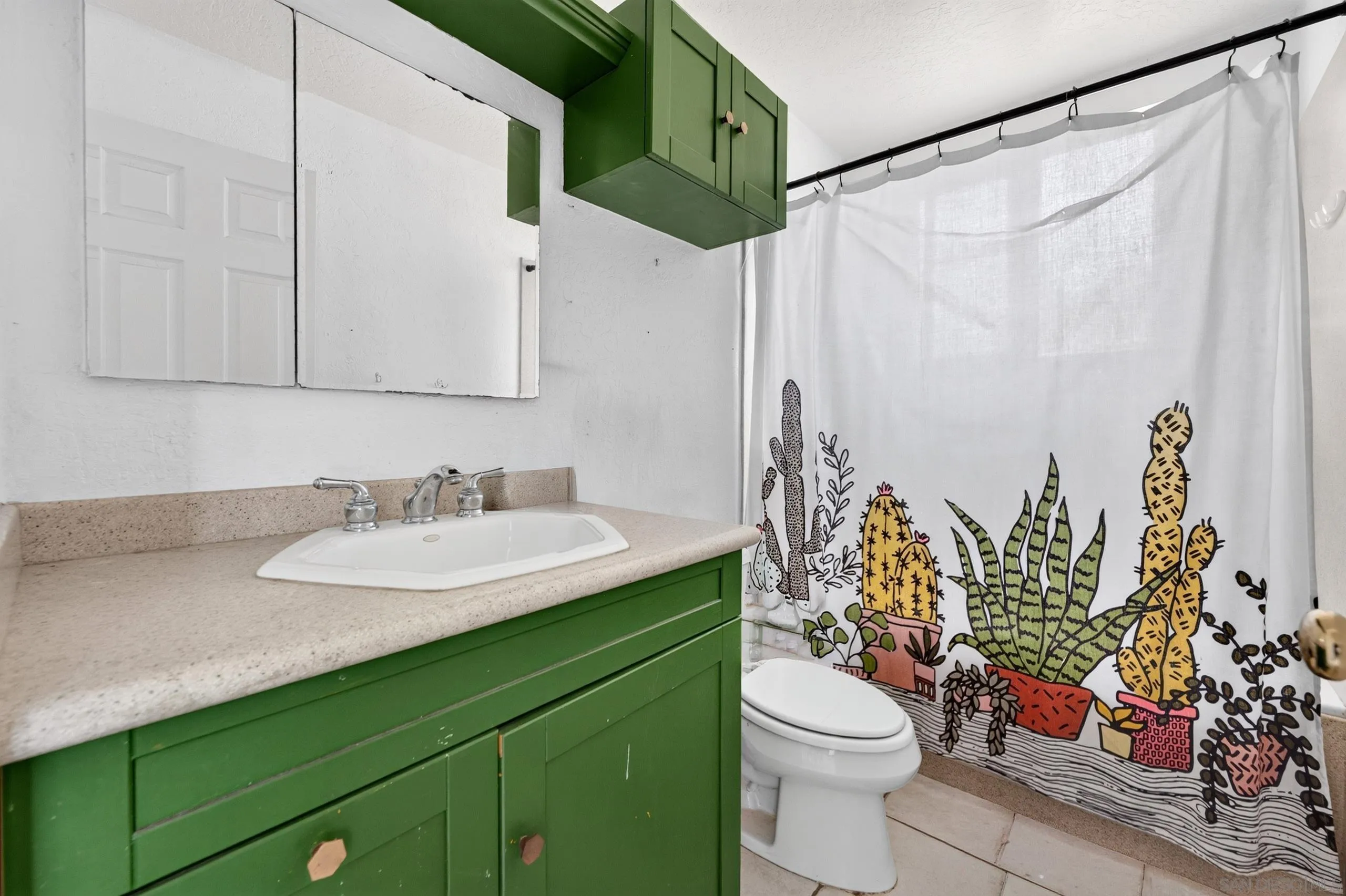 https://cdn.realtyfeed.com/cdn/127/260021168/e7d7b32223af6469e51d5f968bc2115a.webp