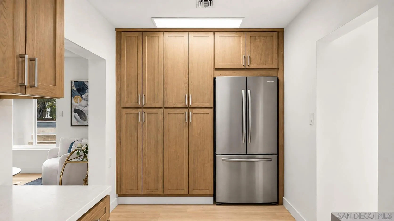 https://cdn.realtyfeed.com/cdn/127/260021169/0f3a45f61752e61efe0d5e8e3d673099.webp