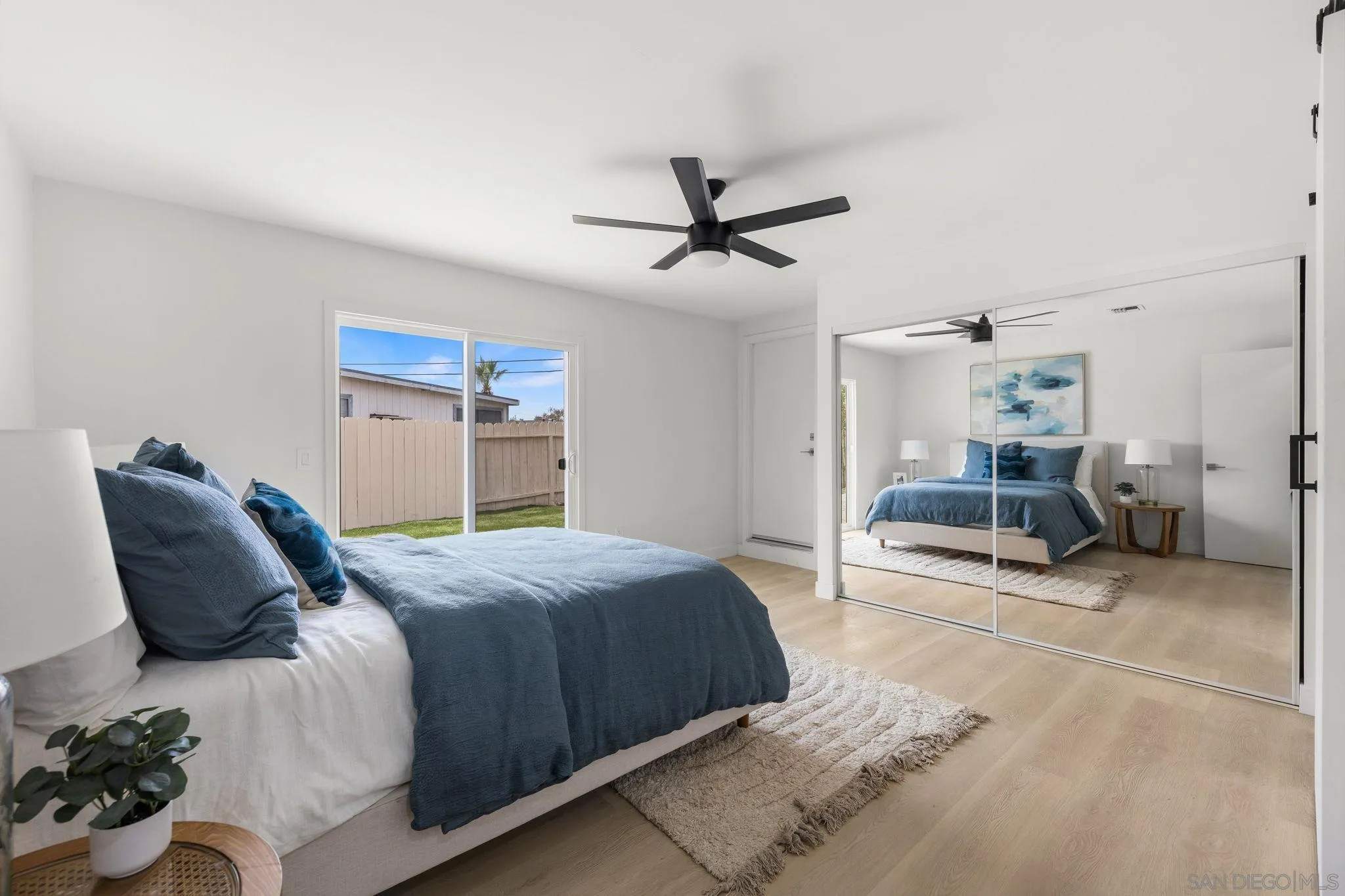 https://cdn.realtyfeed.com/cdn/127/260021169/1b80a8aa4714a4695f139ebe0a00983b.webp