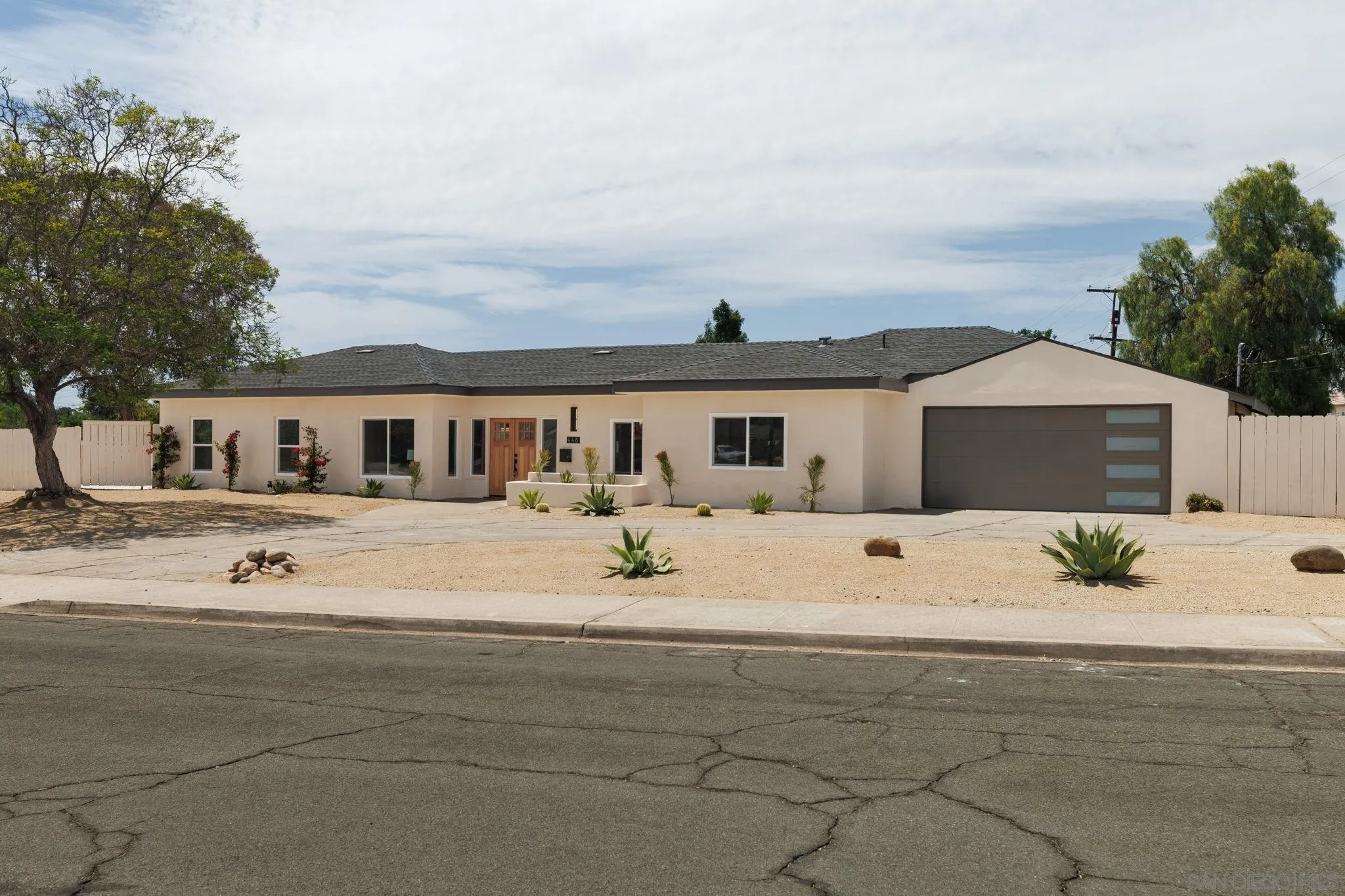 448 Brockton St, El Cajon, CA 92020 - Main photo, El Cajon, CA
