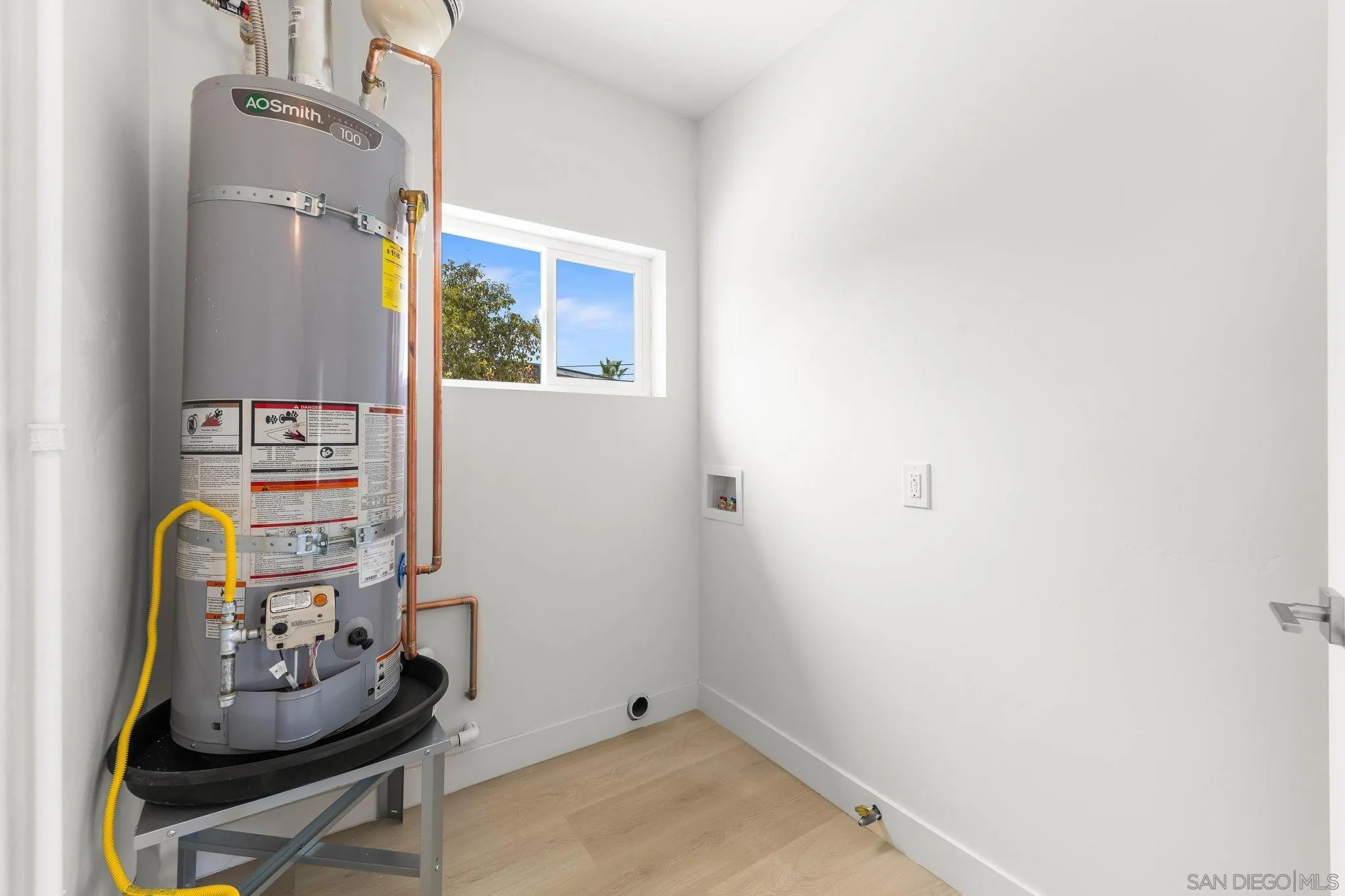 https://cdn.realtyfeed.com/cdn/127/260021169/8b48368e815a938c4ed86779f0557823.webp