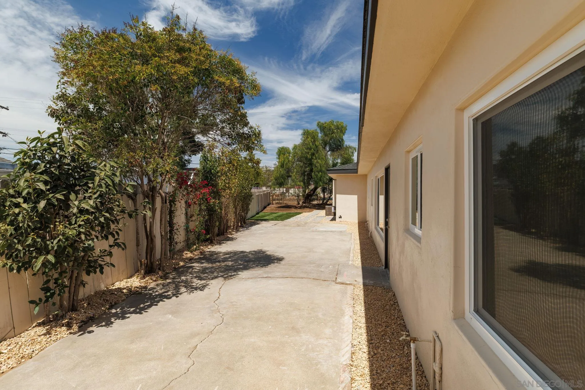 https://cdn.realtyfeed.com/cdn/127/260021169/9ea9968f157e6e4988c436677dbe9846.webp