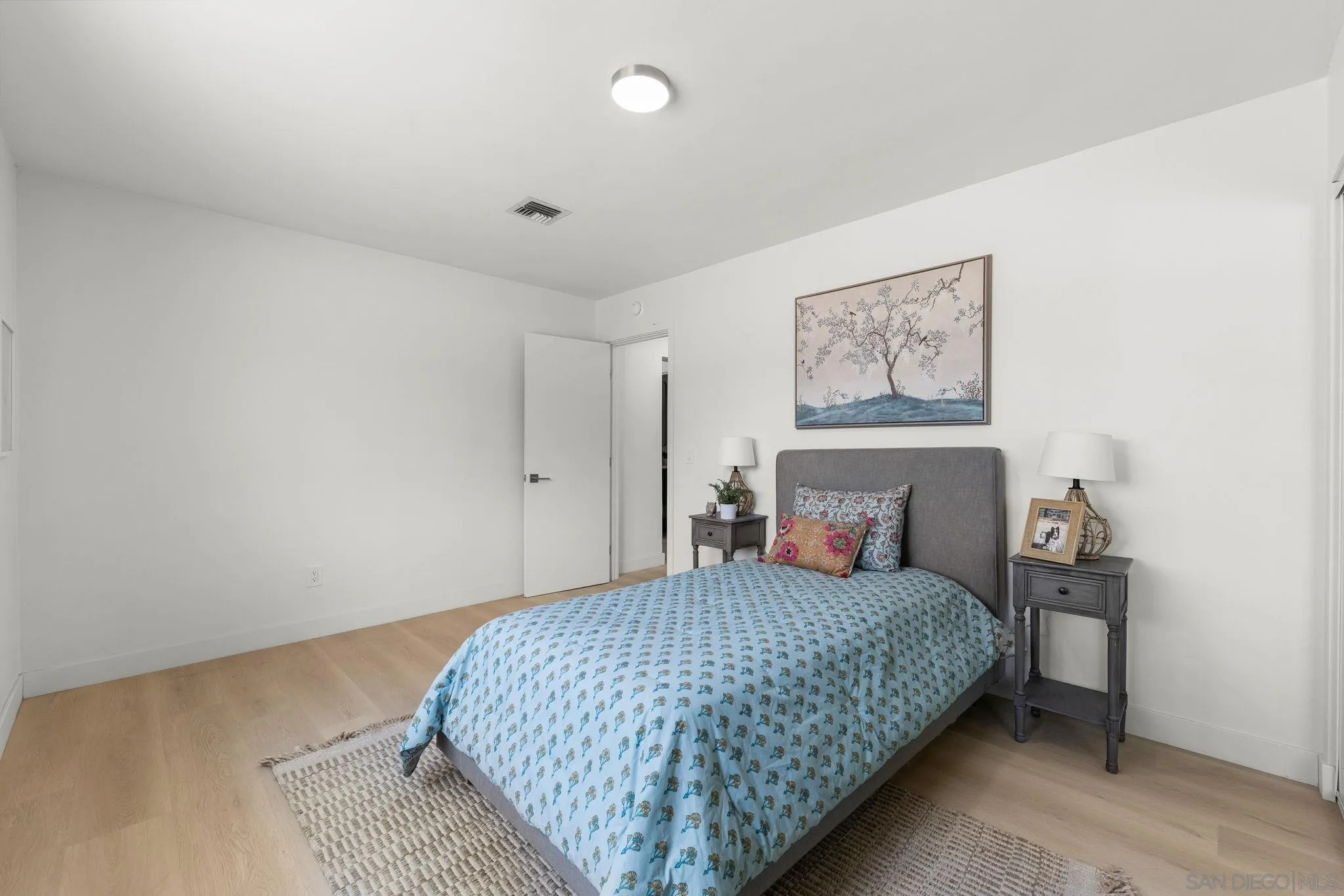 https://cdn.realtyfeed.com/cdn/127/260021169/a628d333de57cf71e3a118671a82cae0.webp
