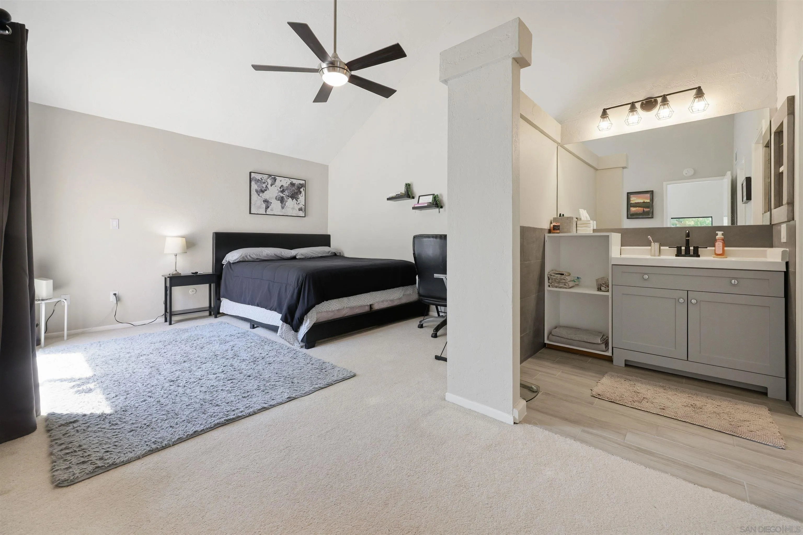 https://cdn.realtyfeed.com/cdn/127/260021172/0e2a738c1d4155a6e5cb449295c9a61f.webp