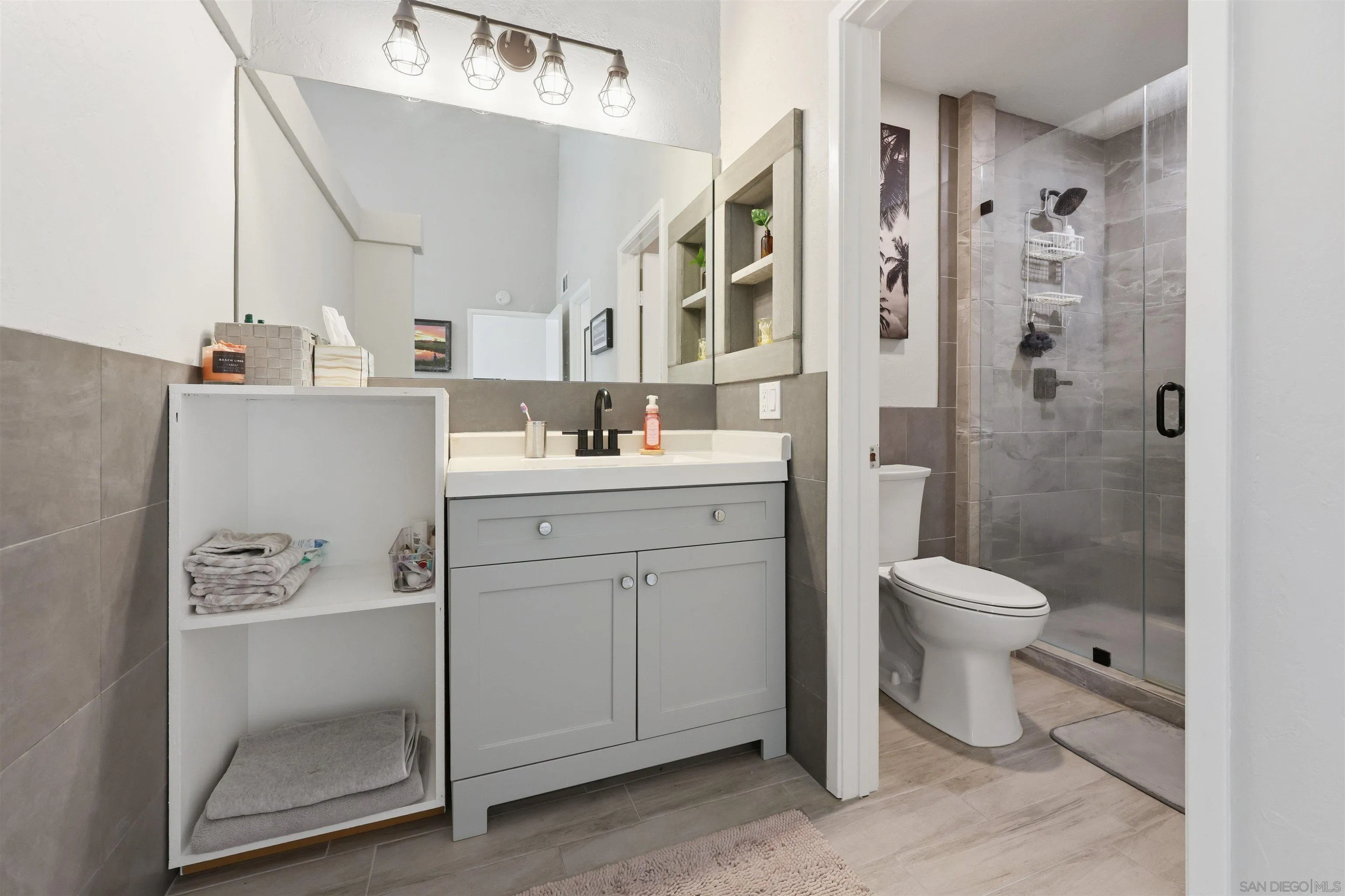 https://cdn.realtyfeed.com/cdn/127/260021172/1159fb23b8380cf1e6cf4caebc268c96.webp