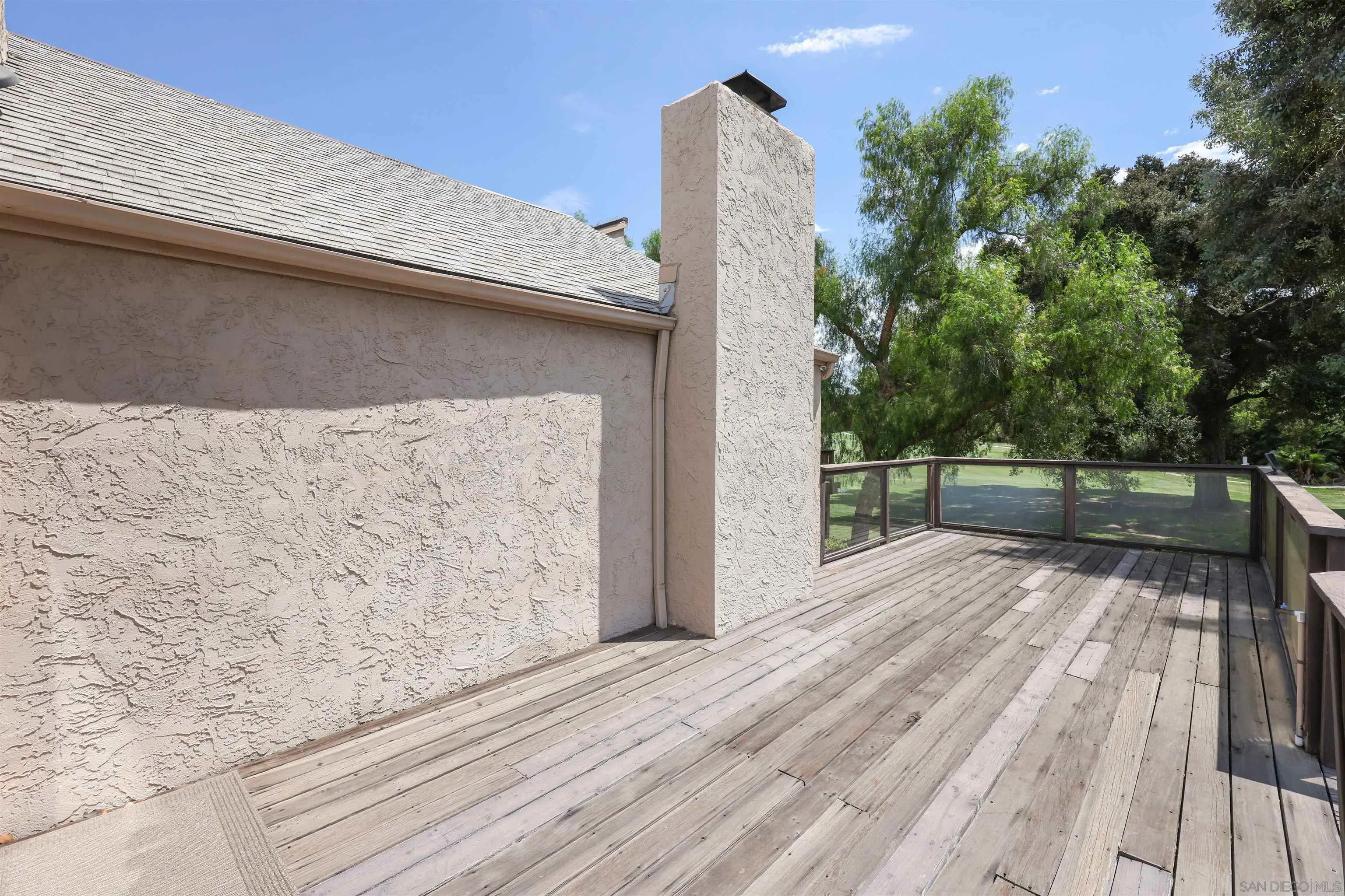 https://cdn.realtyfeed.com/cdn/127/260021172/63291416caca279b4c27467d7f1e48a9.webp