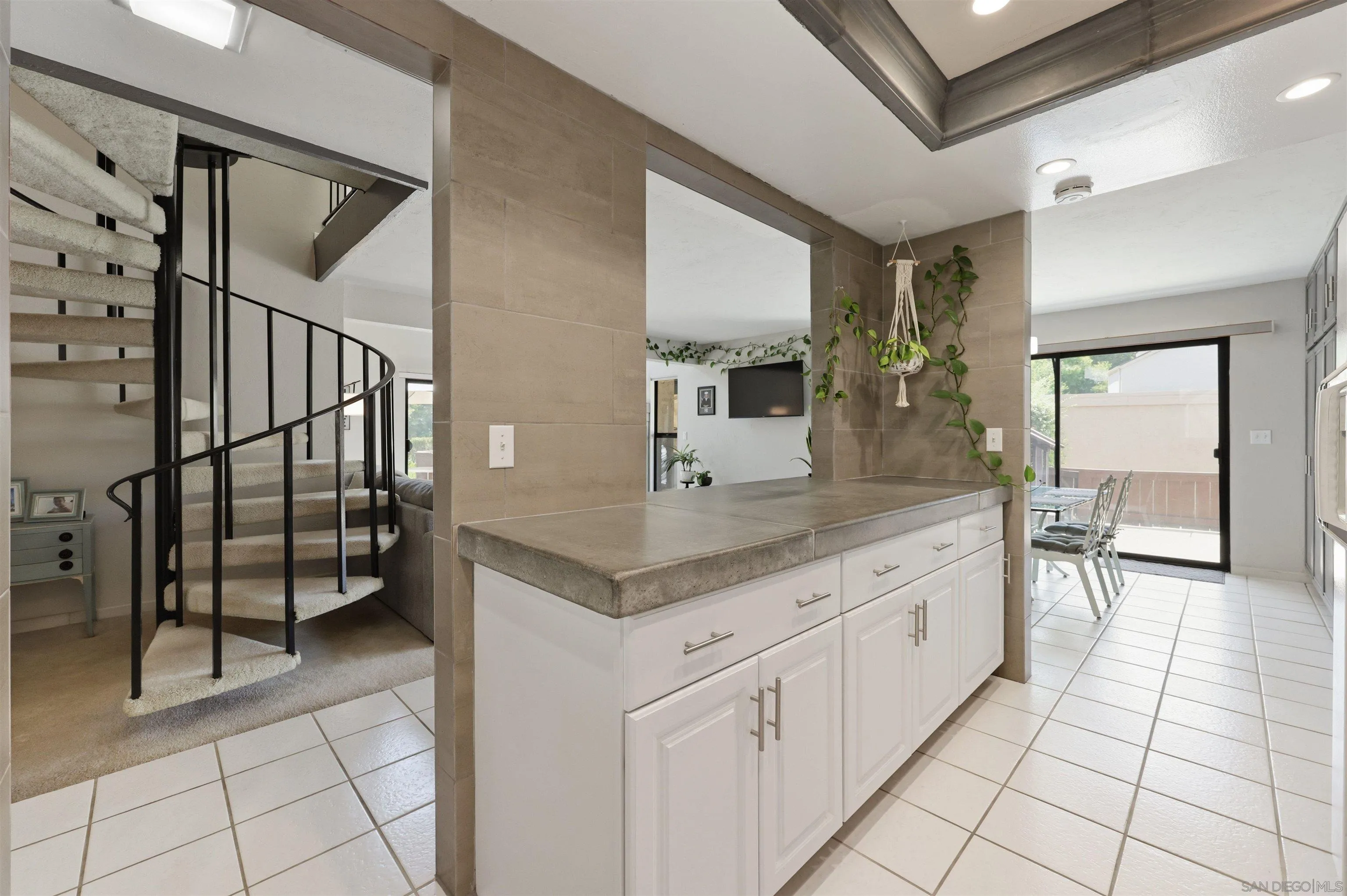 23621 Country Villa Rd, Ramona, CA 92065 - Photo 5 of 25, Ramona, CA
