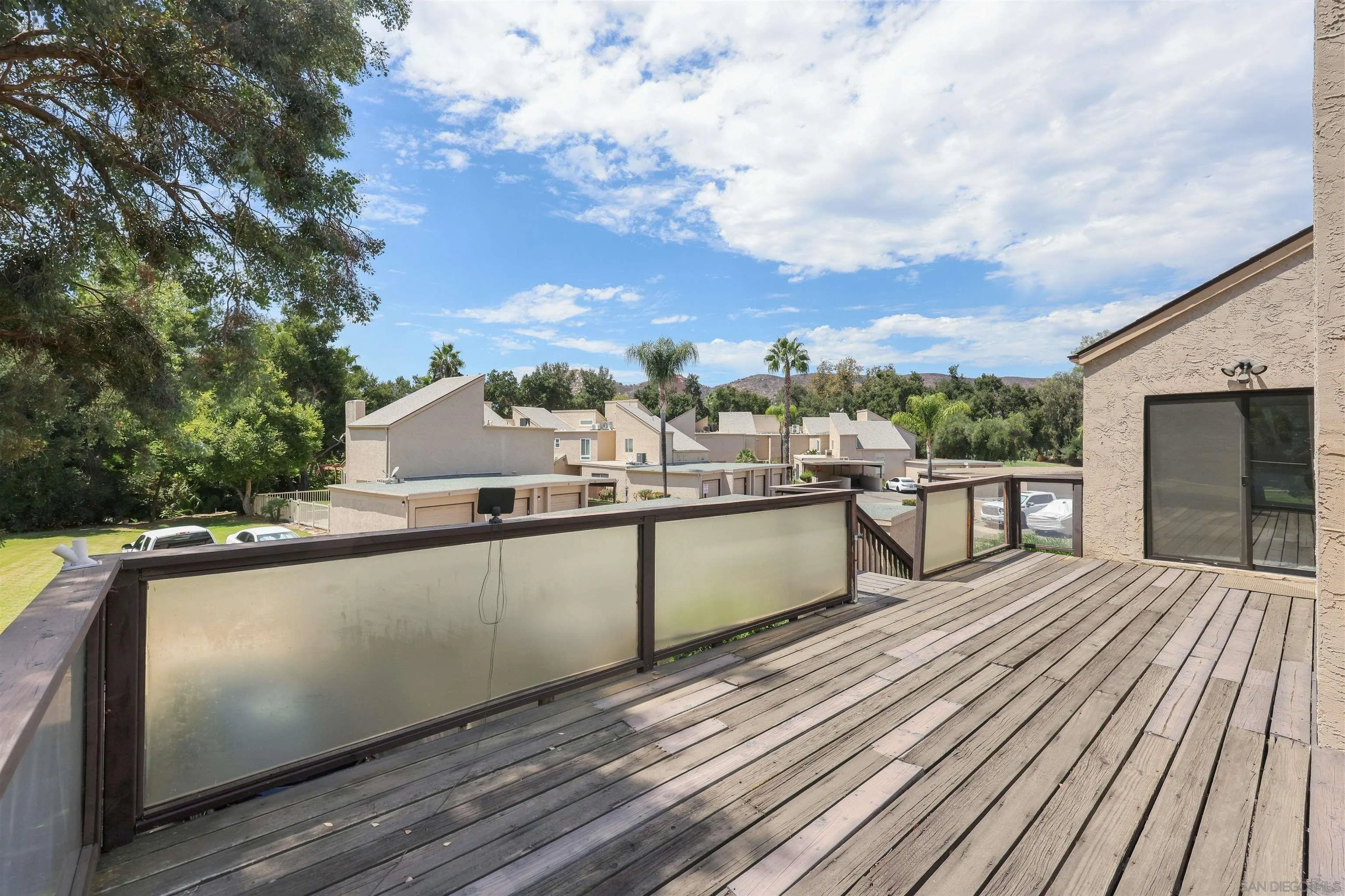 https://cdn.realtyfeed.com/cdn/127/260021172/72c56c7a52c6a423dad97947706d851d.webp