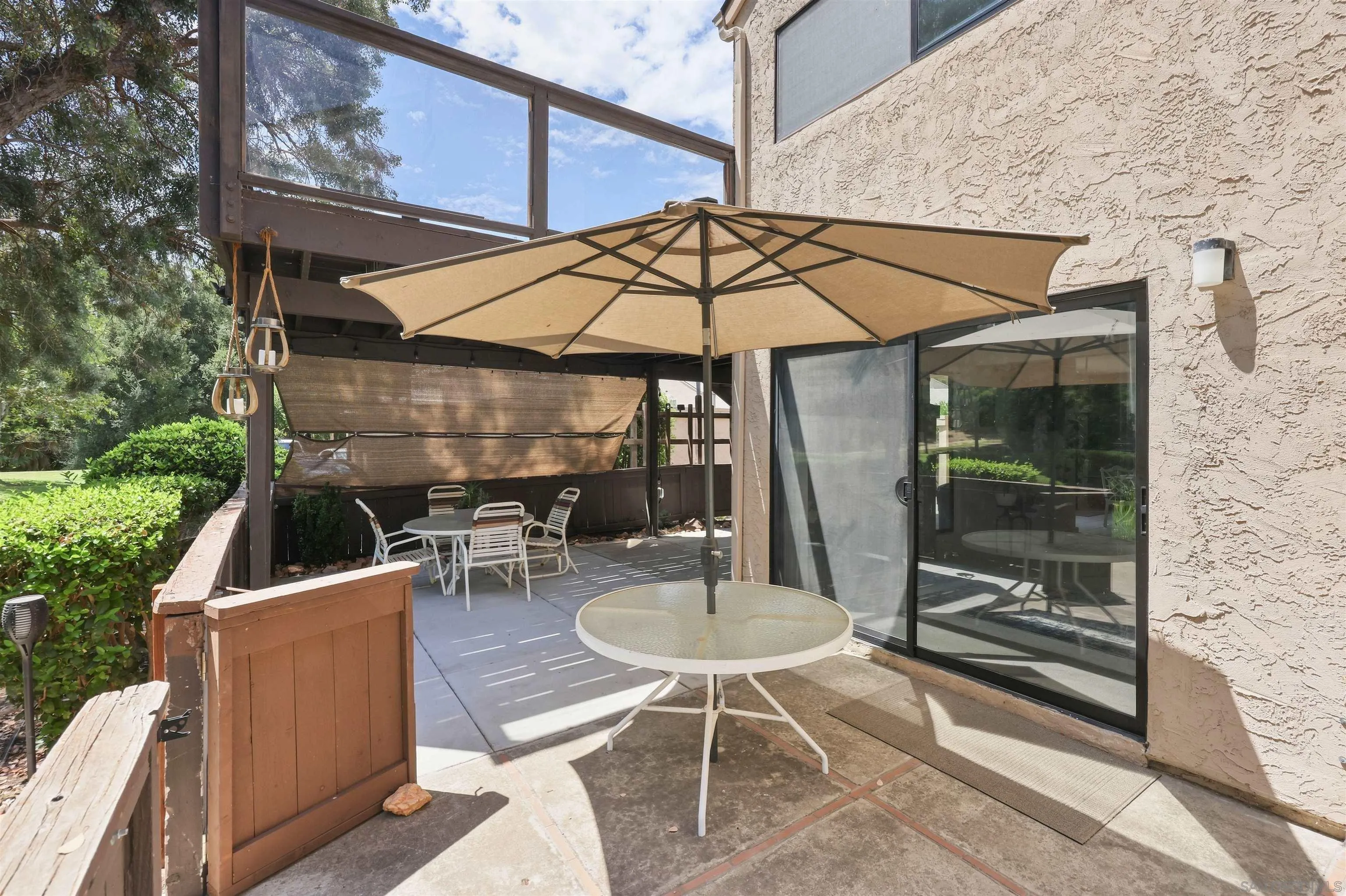 https://cdn.realtyfeed.com/cdn/127/260021172/7324a62a3f8beacf2a1b127df0e65711.webp