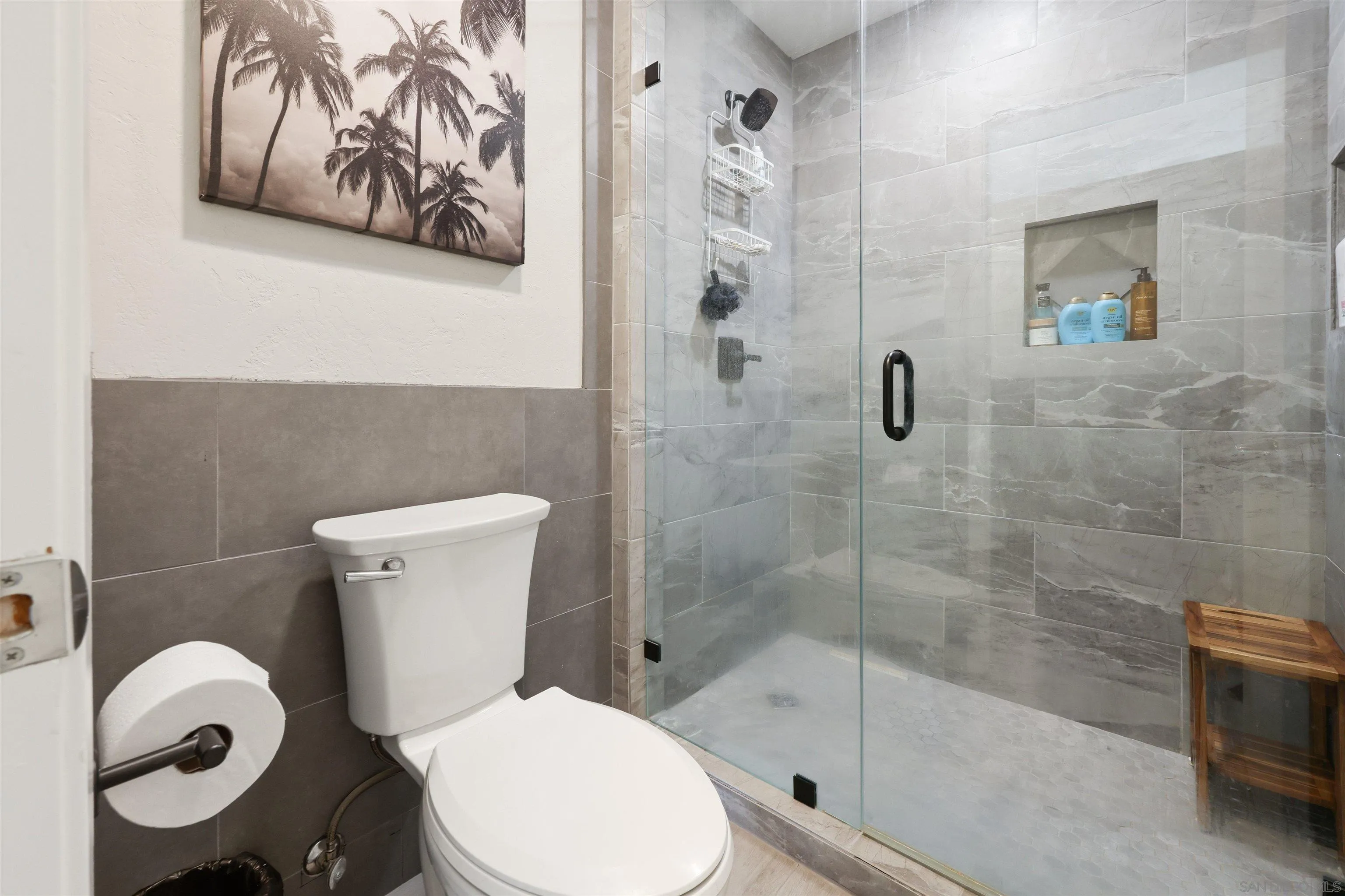 https://cdn.realtyfeed.com/cdn/127/260021172/73b457dd1c66a151fe9f80ce994d2b3d.webp