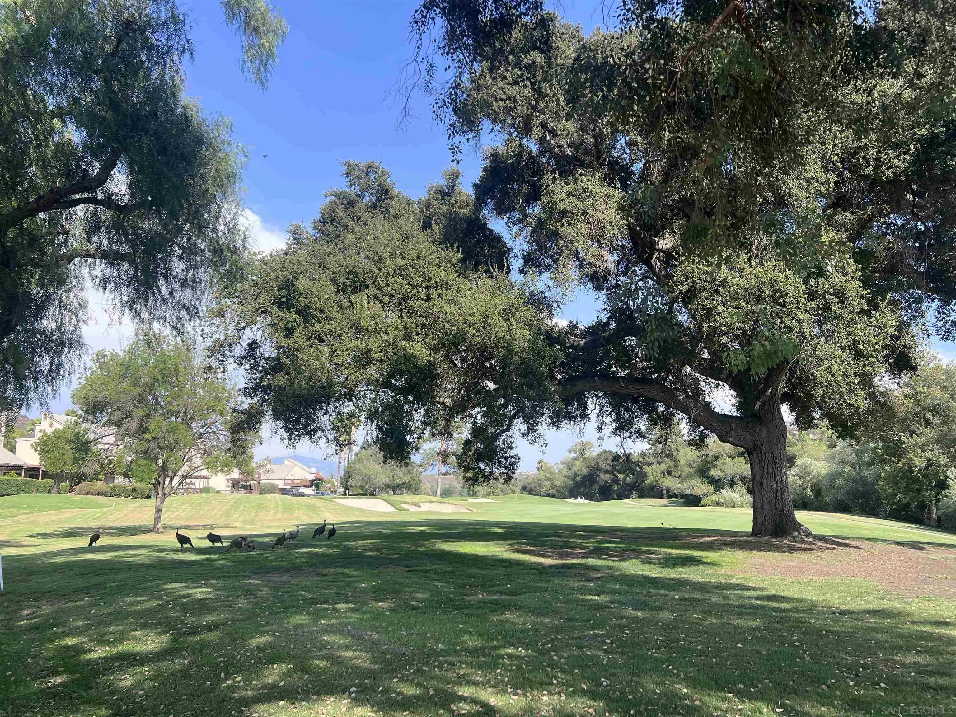 23621 Country Villa Rd, Ramona, CA 92065 - Main photo, Ramona, CA
