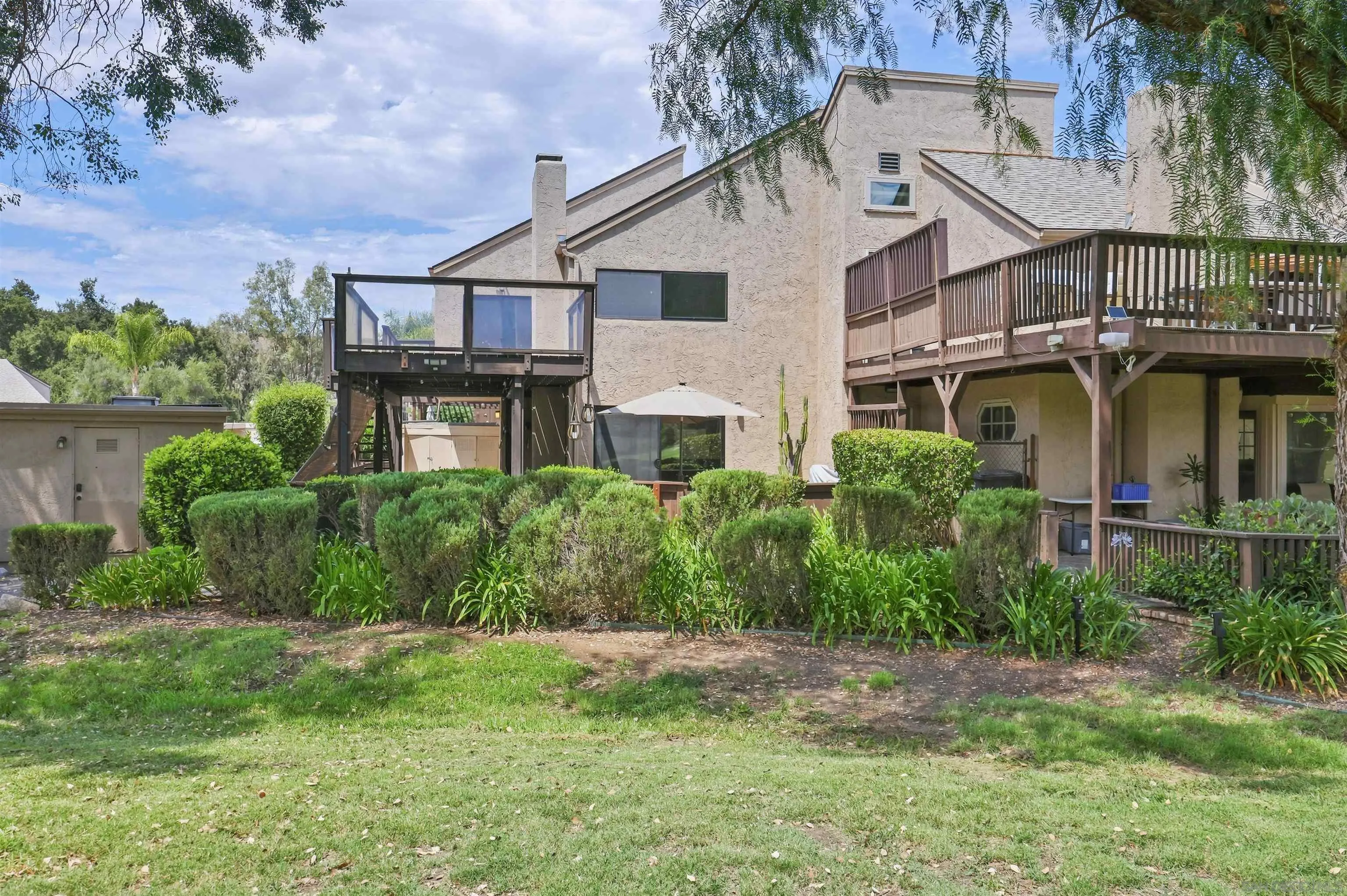 https://cdn.realtyfeed.com/cdn/127/260021172/9fc0e6951d9d6cd8d7ed9c8cf5c3e0b5.webp