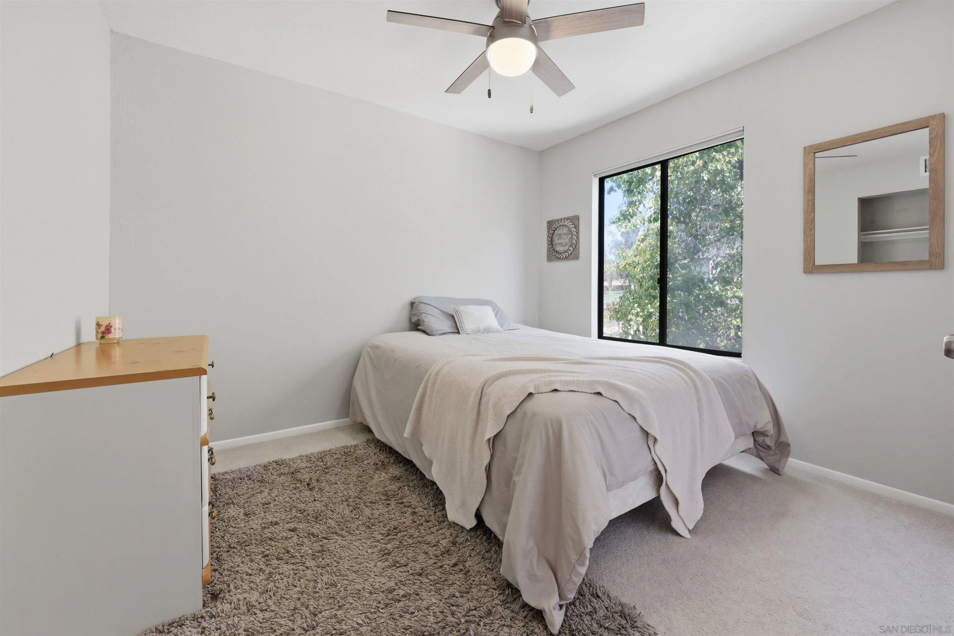 https://cdn.realtyfeed.com/cdn/127/260021172/b49d4ddb6d177f4f6f528023f3588a01.webp