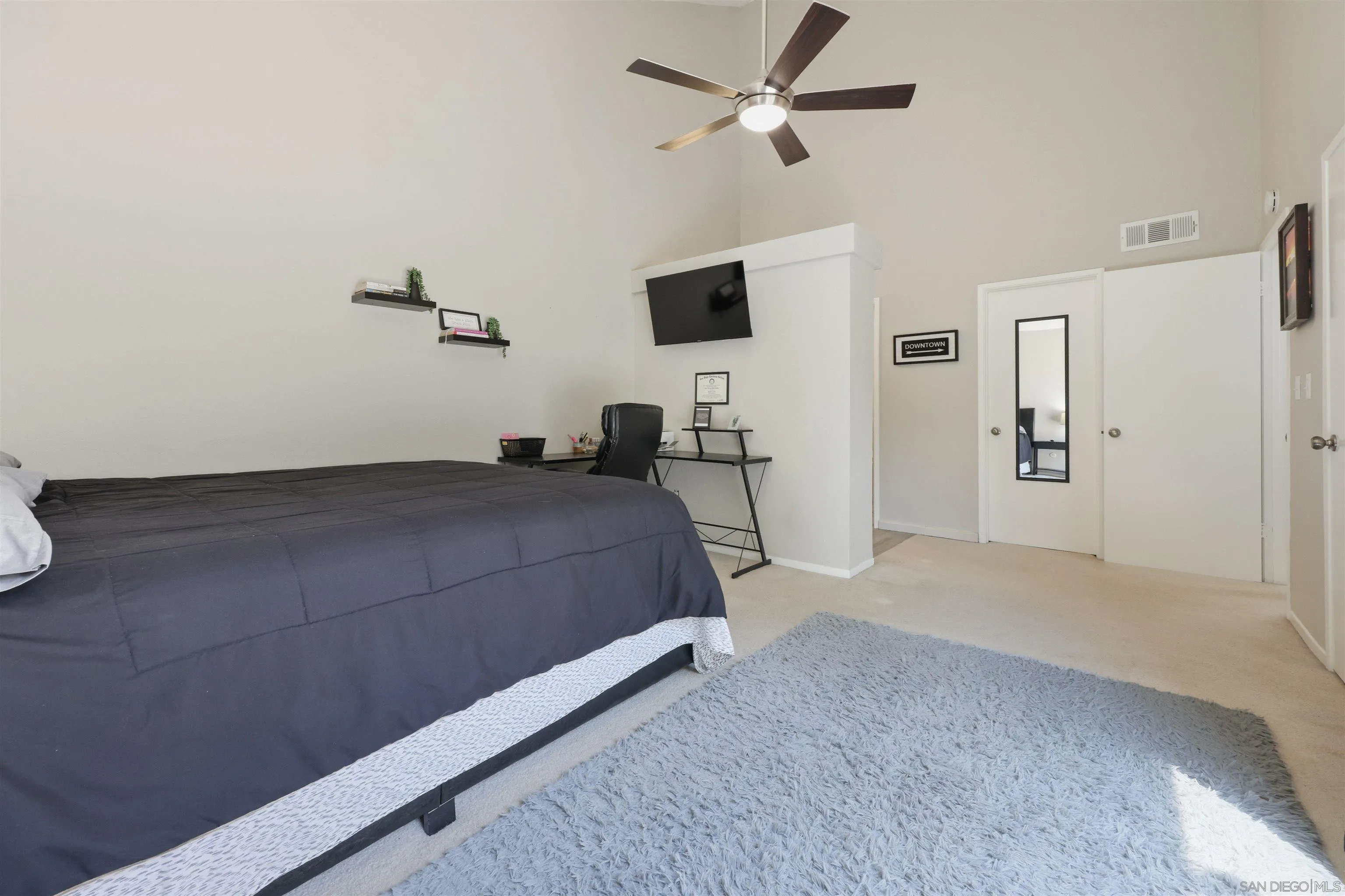 https://cdn.realtyfeed.com/cdn/127/260021172/f3a363b1bc787a6e27f6033510f4437f.webp