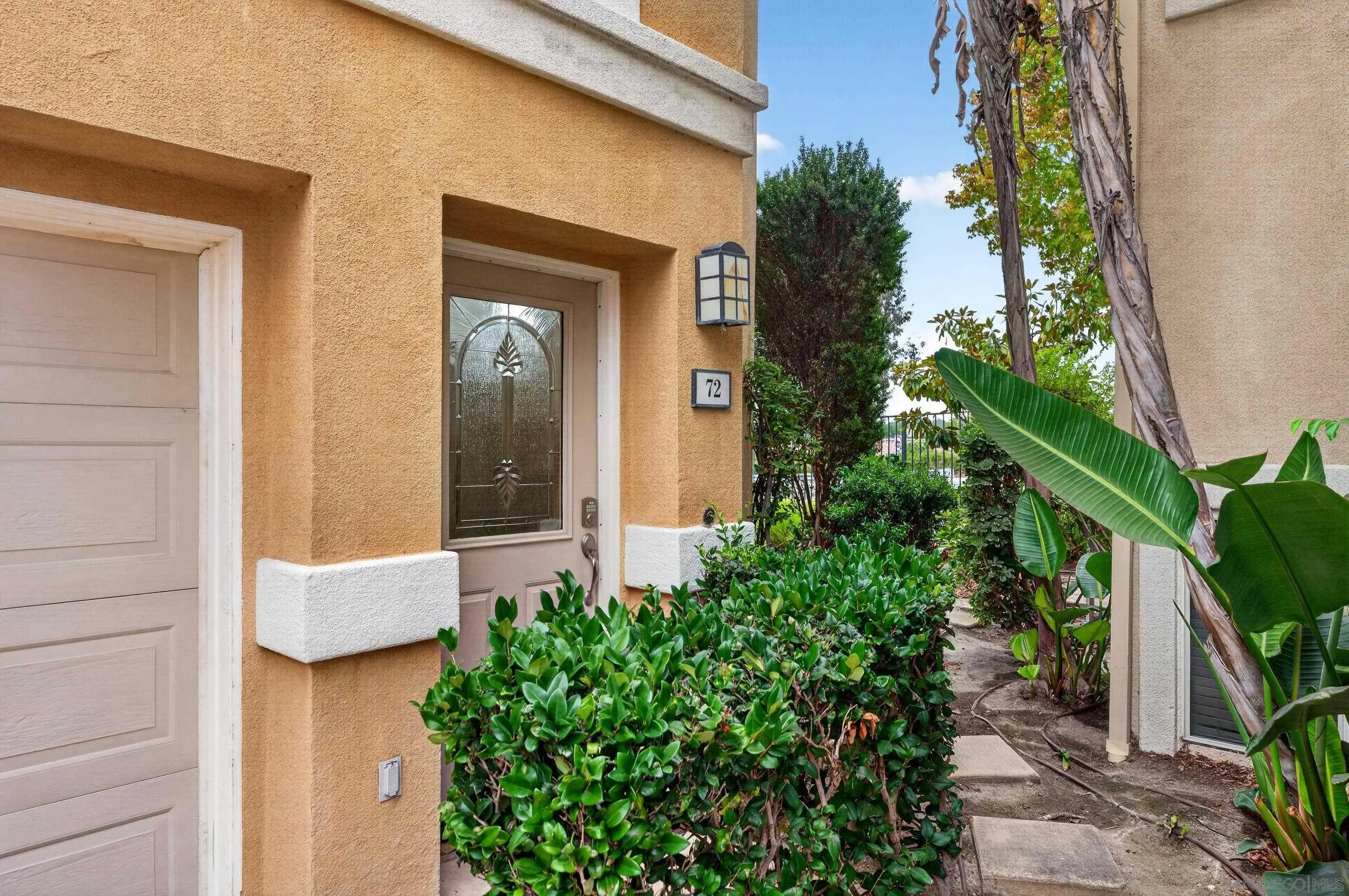 12664 Carmel Country 72 Unit 72, San Diego, CA 92130 - Photo 2 of 41, San Diego, CA